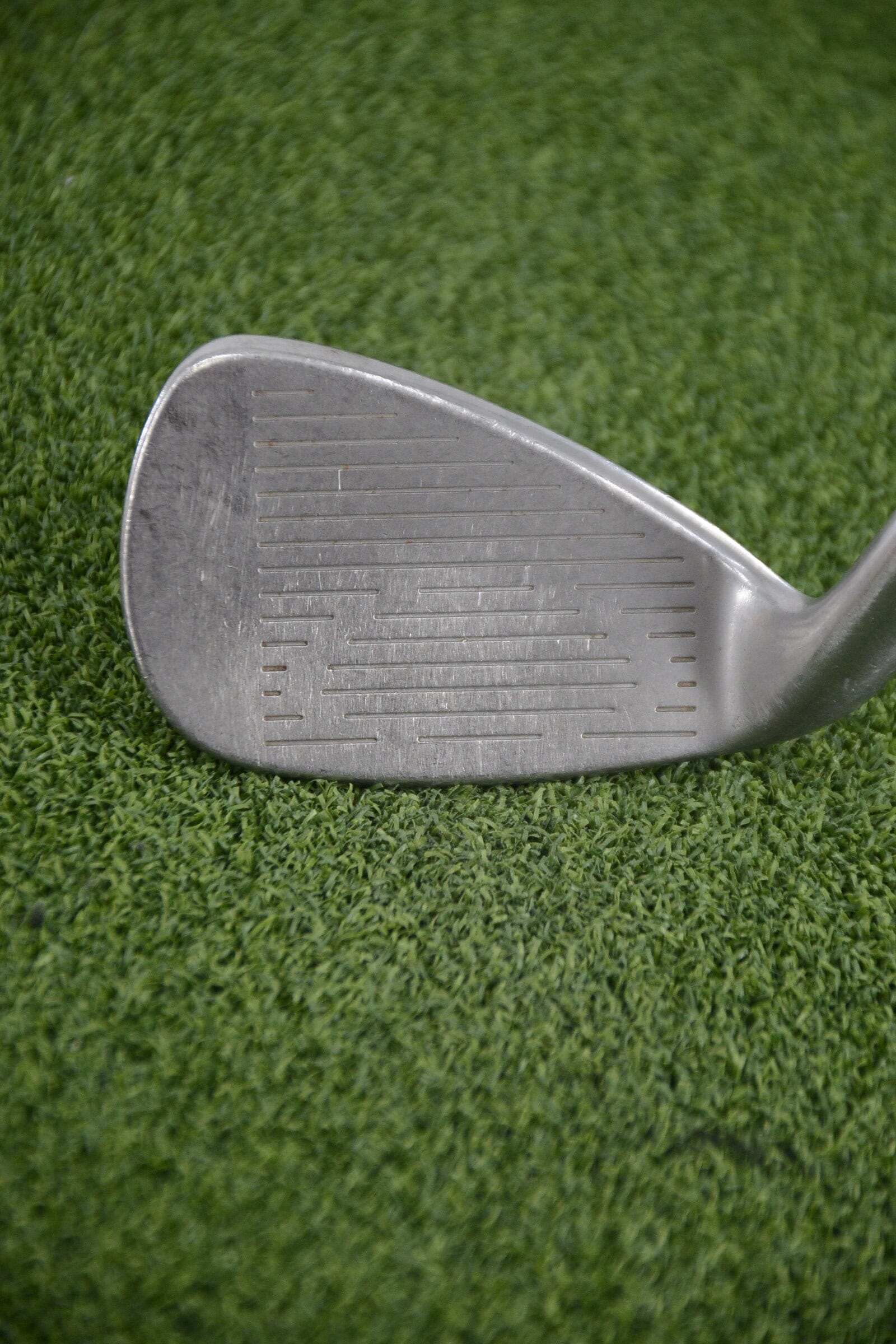 Cobra 3400 I/Xh 9 Iron R Flex 36" Golf Clubs GolfRoots