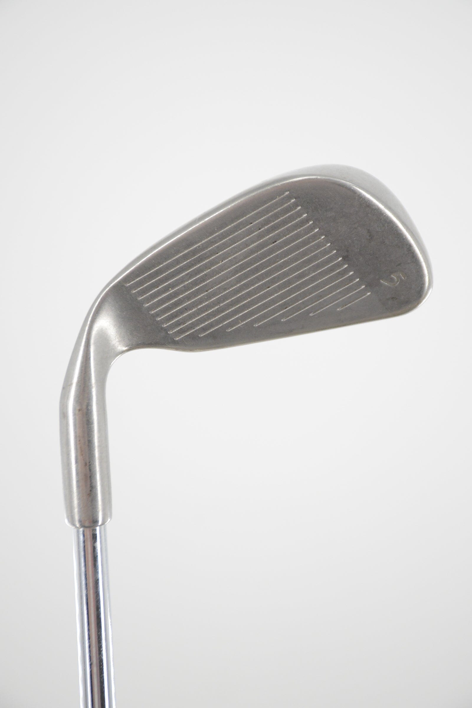 Ping Eye 2+ 5 Iron S Flex 37.75" Golf Clubs GolfRoots