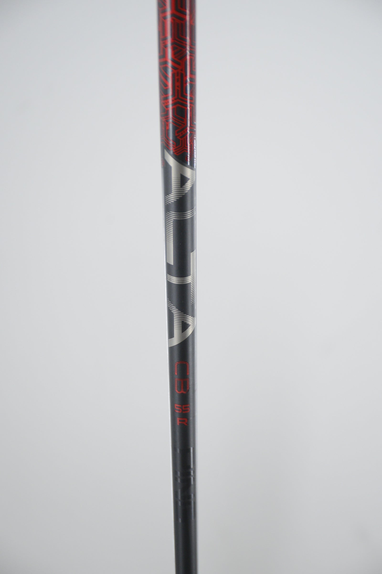 Ping G410 Plus 9 Degree Driver R Flex 45.5"