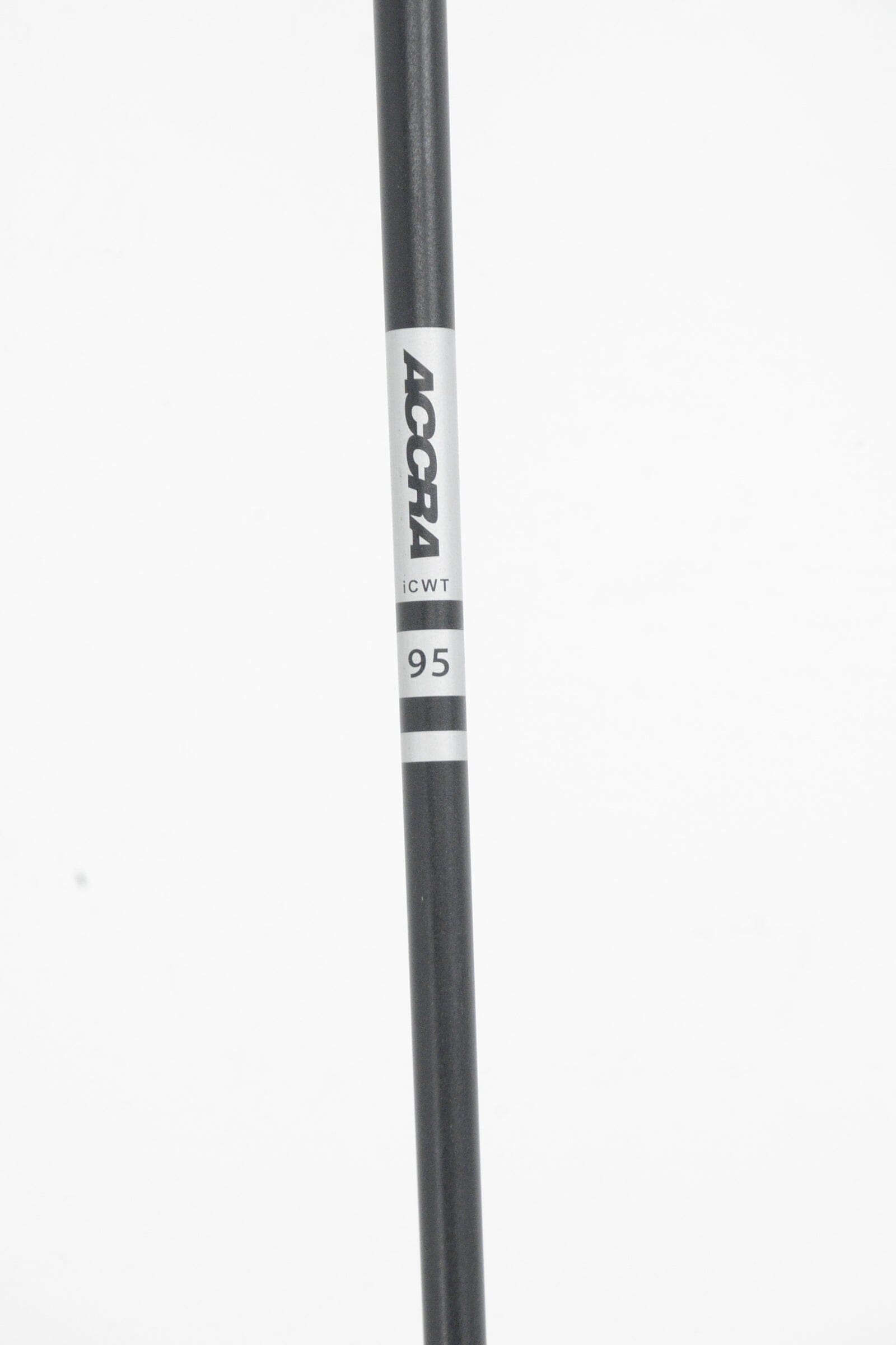 Cobra S3 Max 4-PW Iron Set S Flex -0.75" Golf Clubs GolfRoots