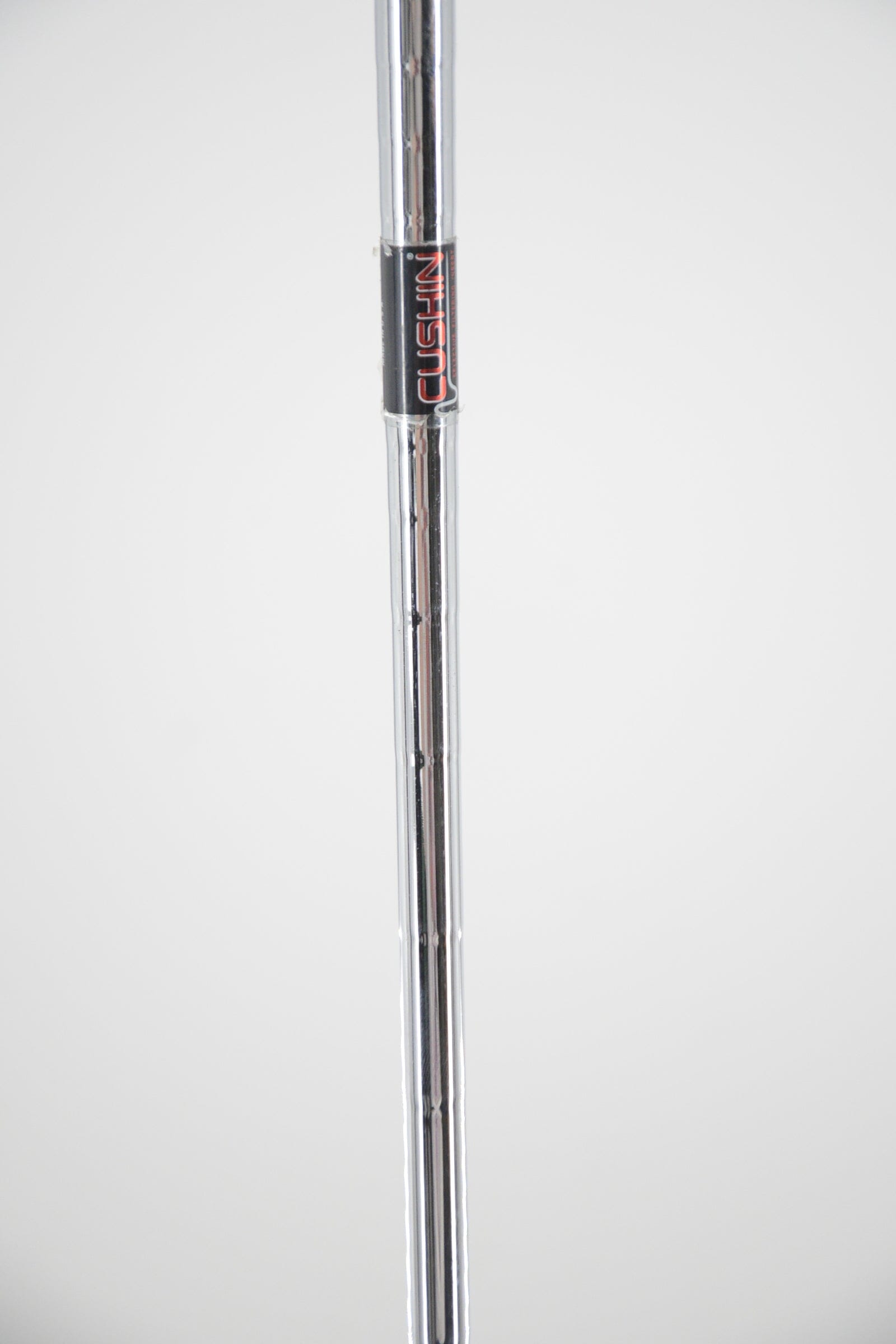 Ping Eye 2+ 5 Iron S Flex 37.75" Golf Clubs GolfRoots