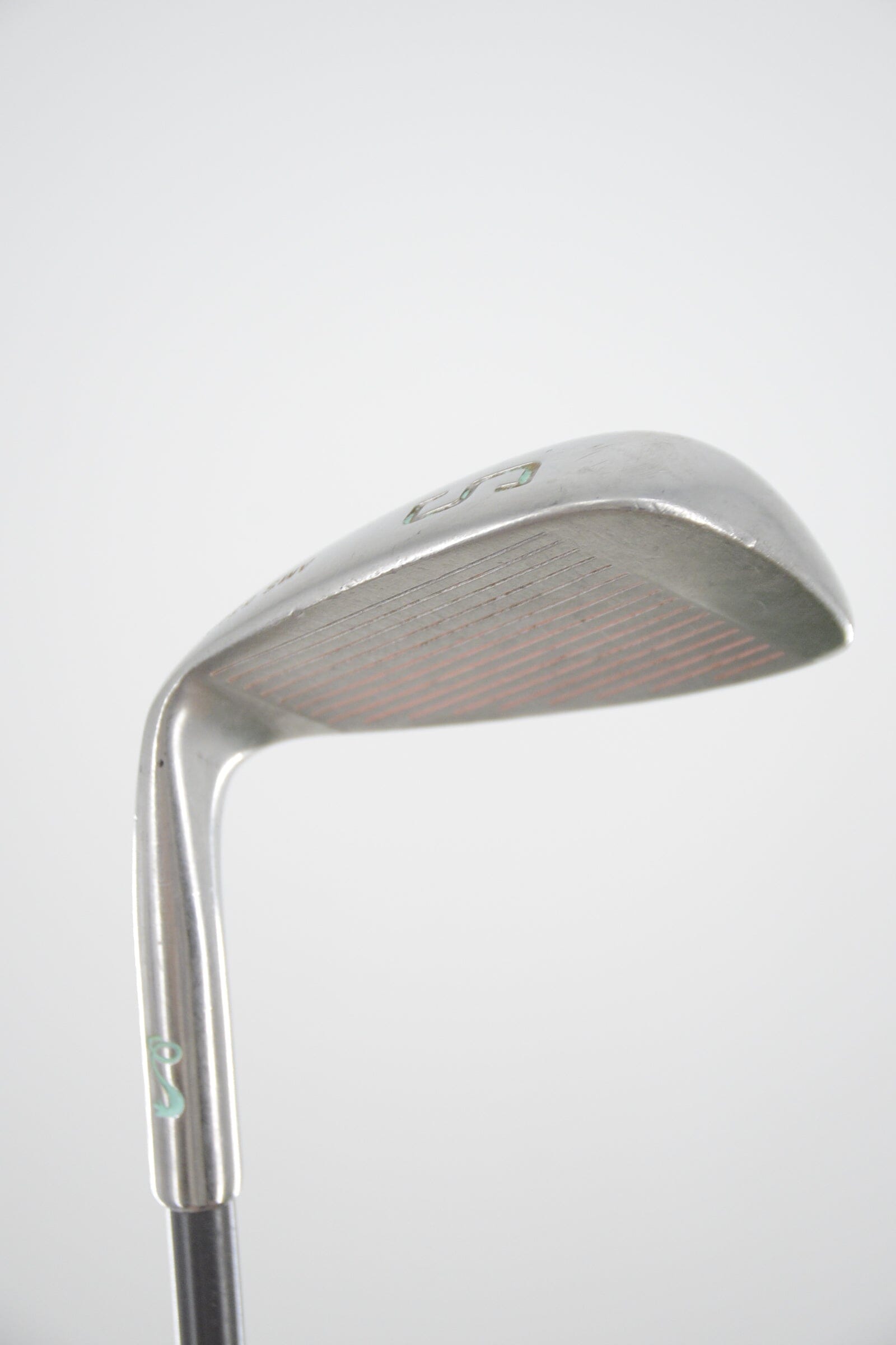 Women's Cobra Baffler Blade SW W Flex 34.25" Golf Clubs GolfRoots