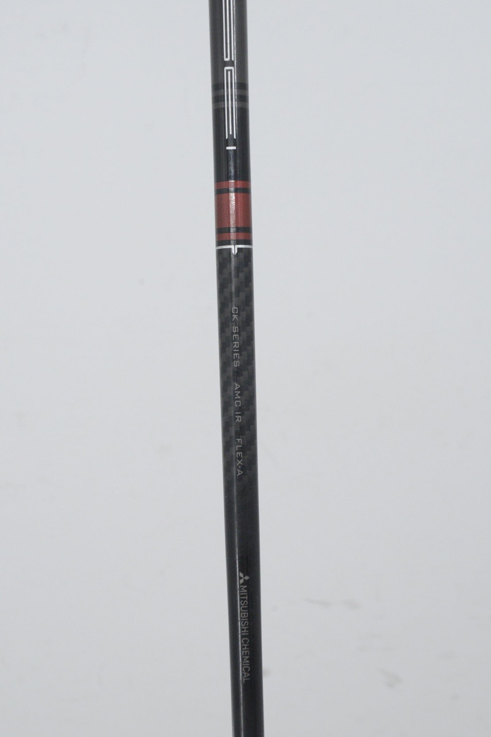 Titleist 718 AP3 6-AW Iron Set SR Flex -0.5"