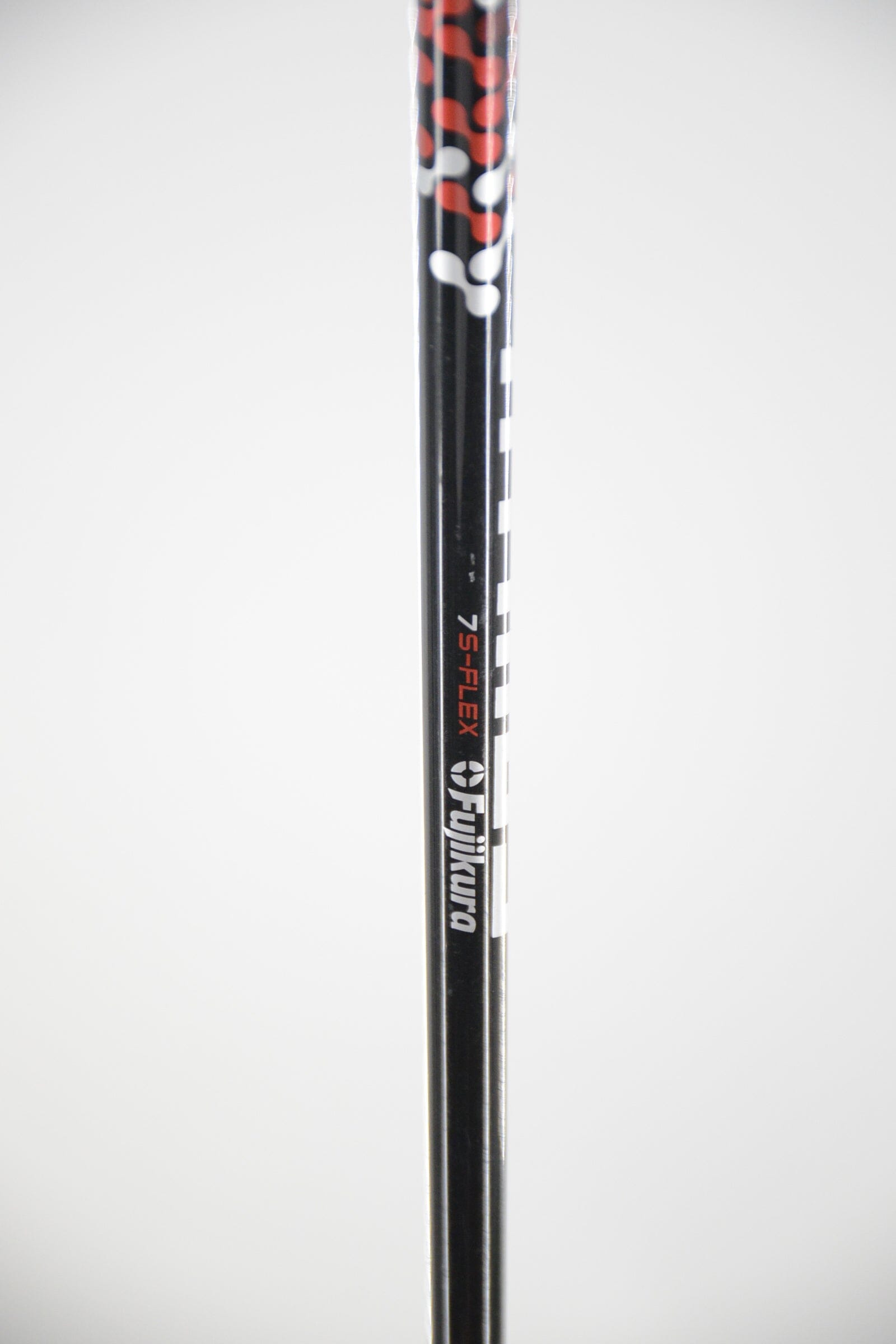 TaylorMade M4 Rescue 2018 3 Hybrid S Flex 40.5" Golf Clubs GolfRoots