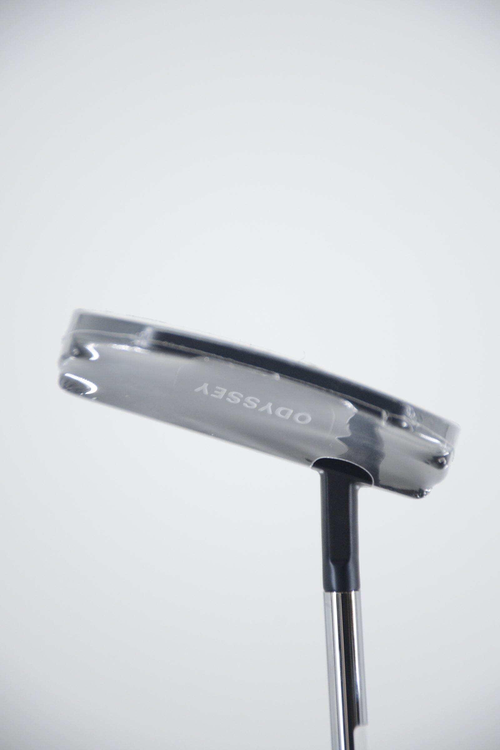 NEW Odyssey ai-ONE Milled 3 T S Putter 34.5" Golf Clubs GolfRoots