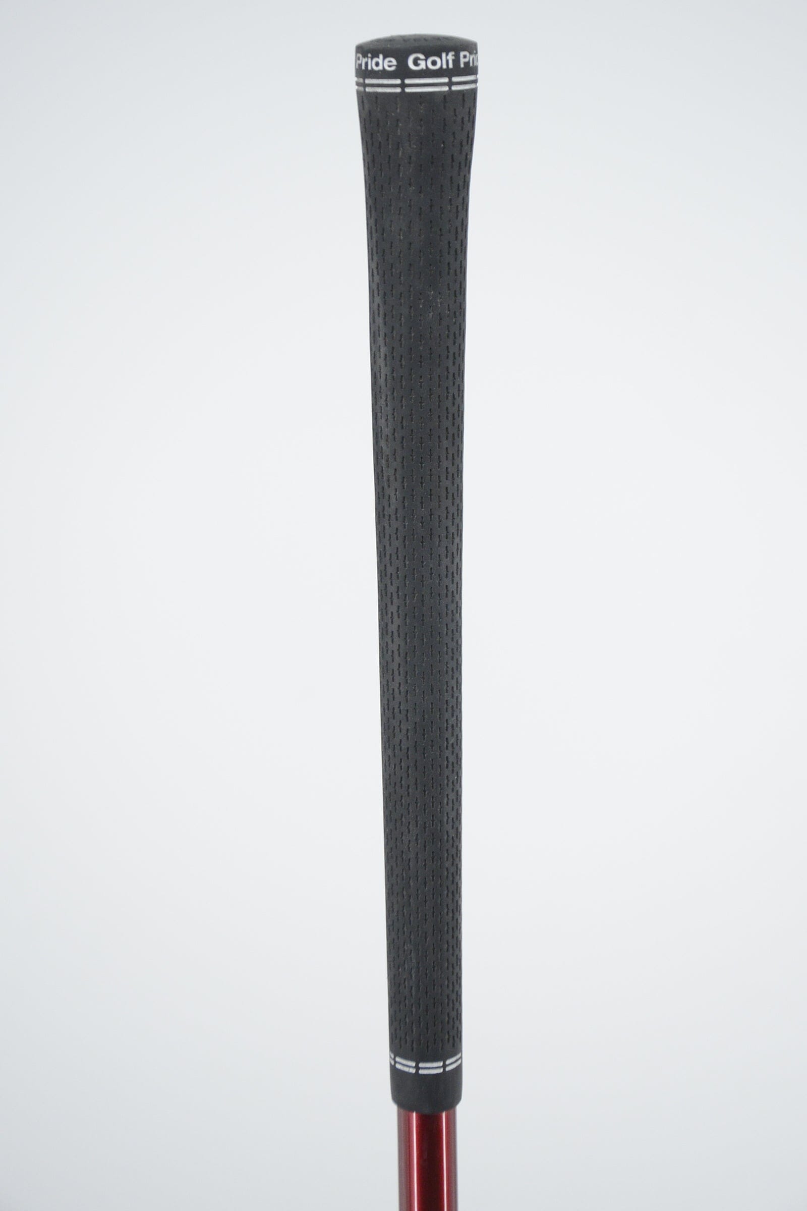 Srixon ZX Mk II 5 Hybrid R Flex 39.25" Golf Clubs GolfRoots