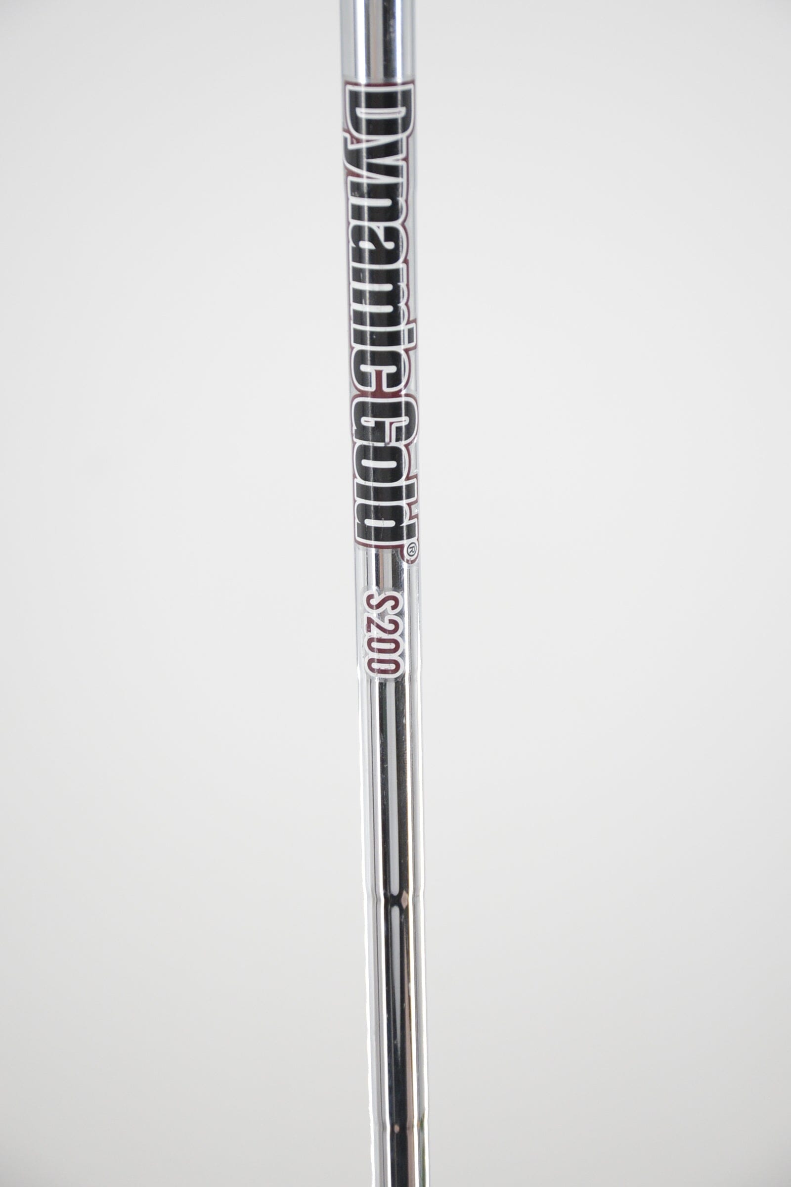 TaylorMade MG2 Chrome 58 Degree Wedge S Flex 34.25" Golf Clubs GolfRoots