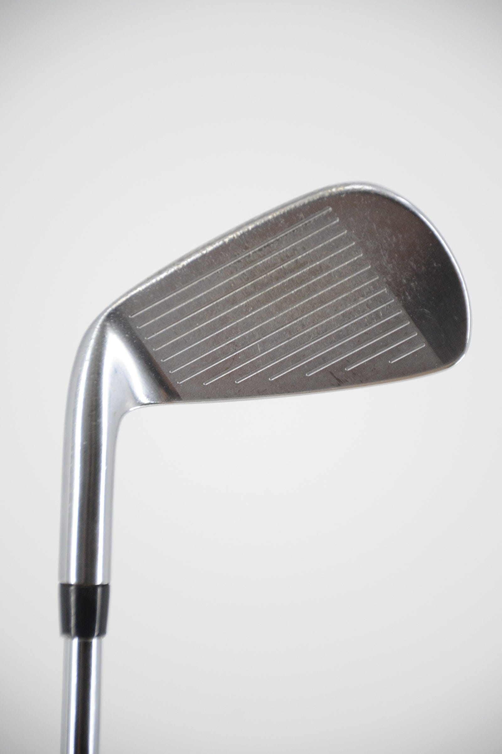 Mizuno MX-1000 7 Iron R Flex 37" Golf Clubs GolfRoots