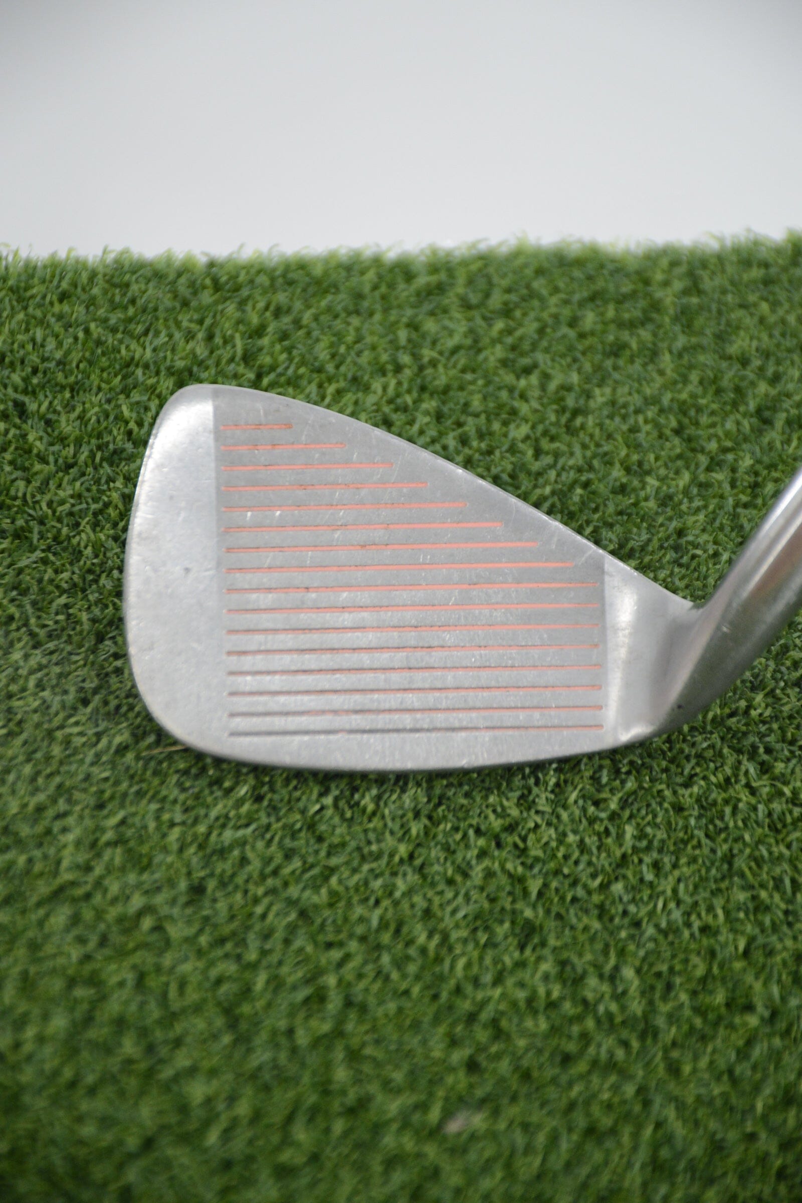 Women's Cobra Baffler Blade SW W Flex 34.25" Golf Clubs GolfRoots