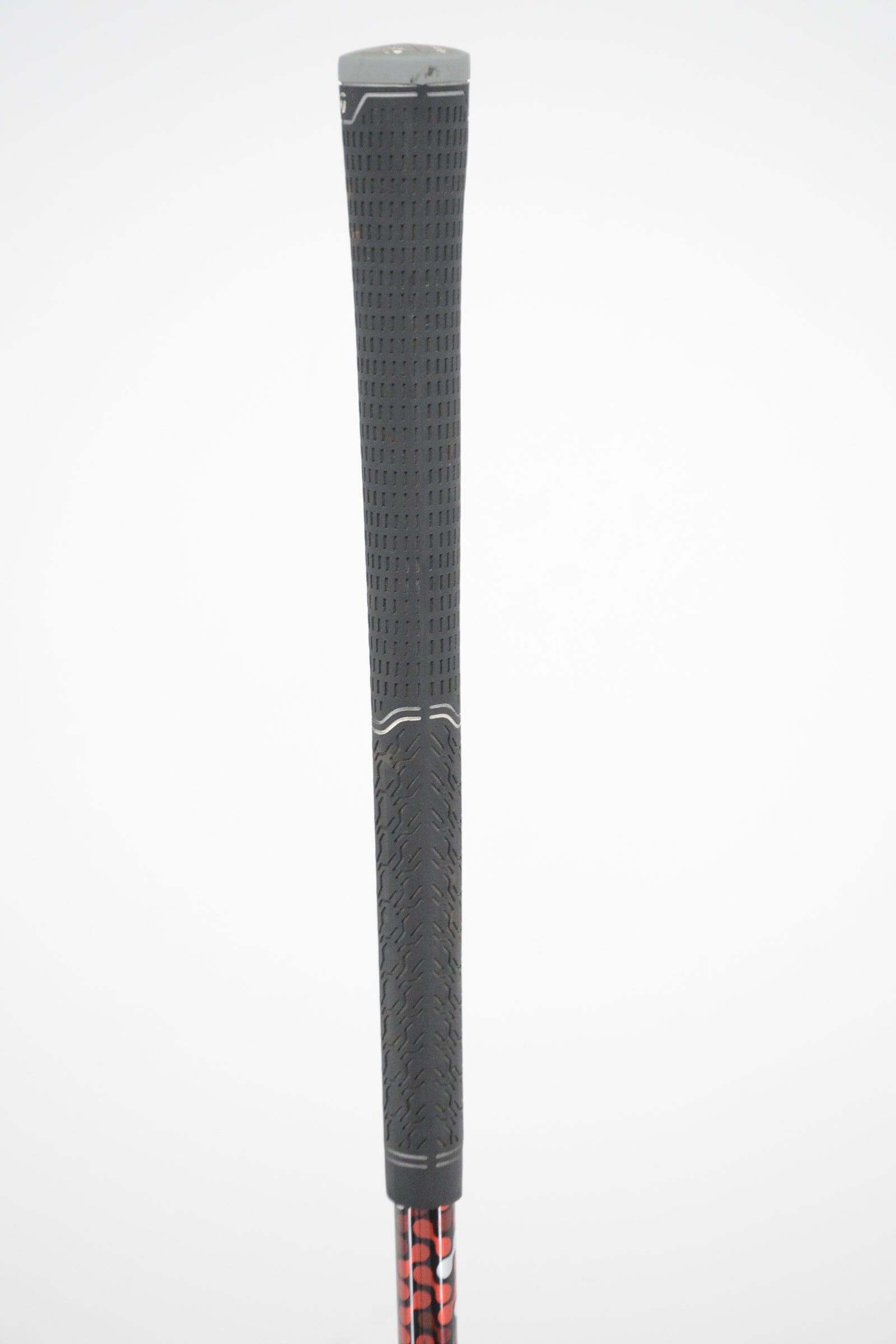 TaylorMade M4 Rescue 2018 3 Hybrid S Flex 40.5" Golf Clubs GolfRoots