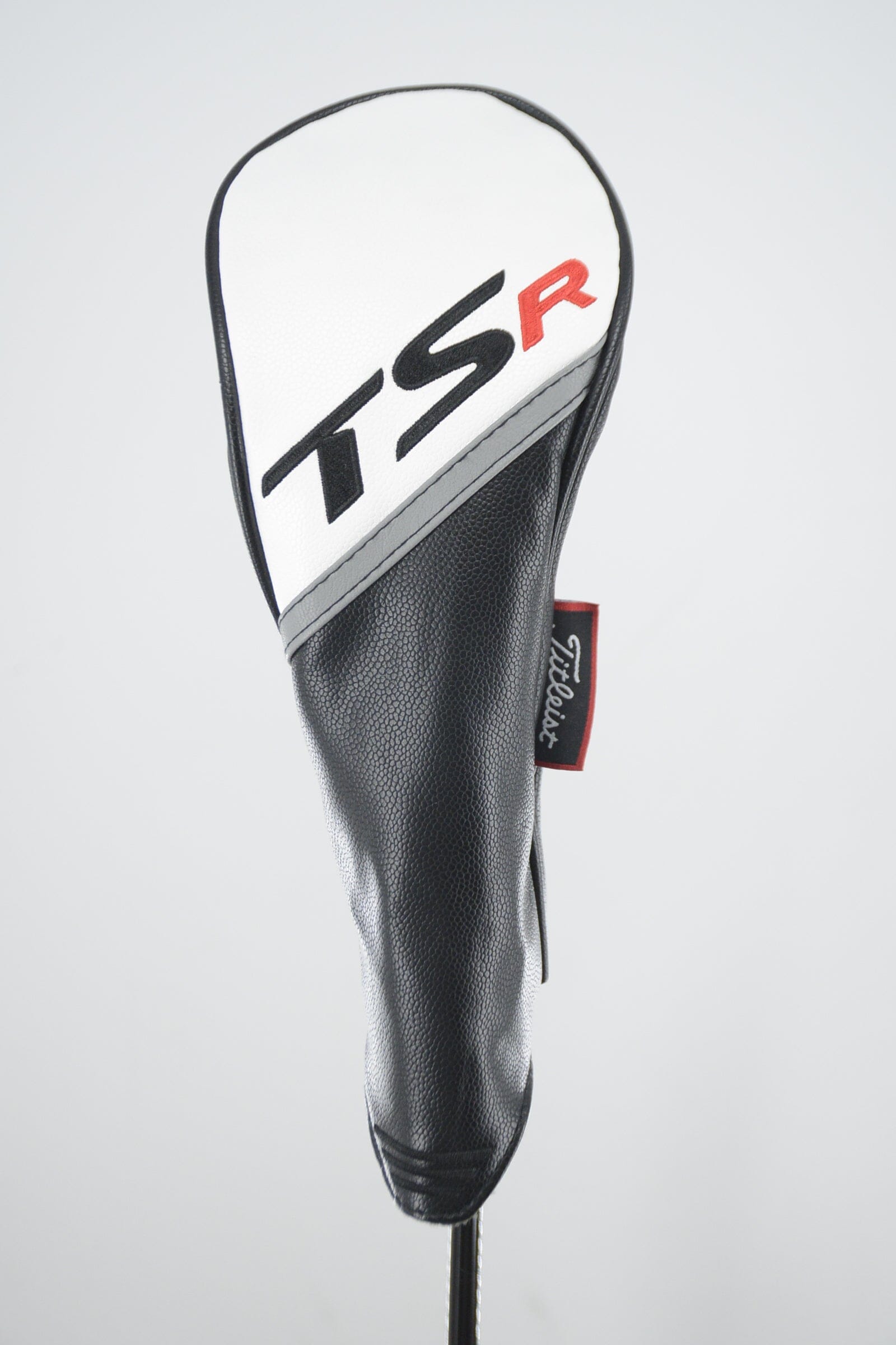NEW Titleist TSR2 15 Degree Wood S Flex 42.75" Golf Clubs GolfRoots