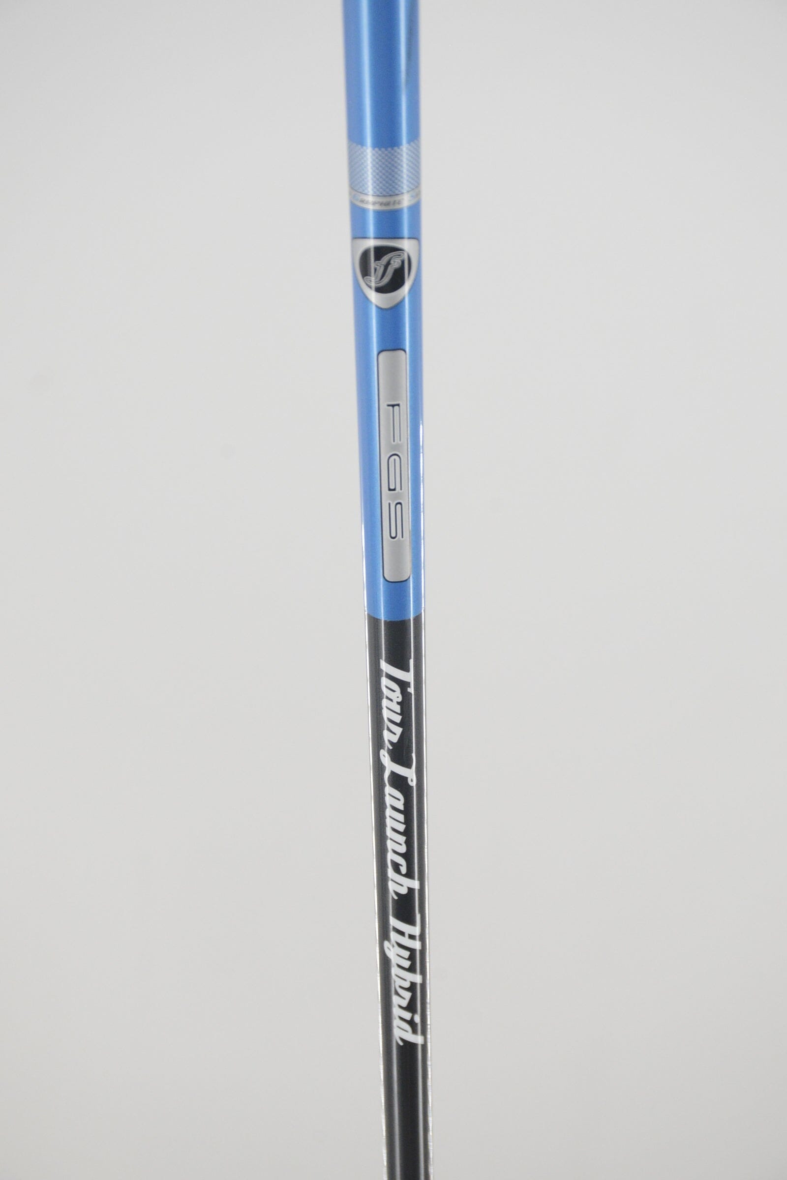Turner T13 2 Hybrid R Flex 40.25" Golf Clubs GolfRoots