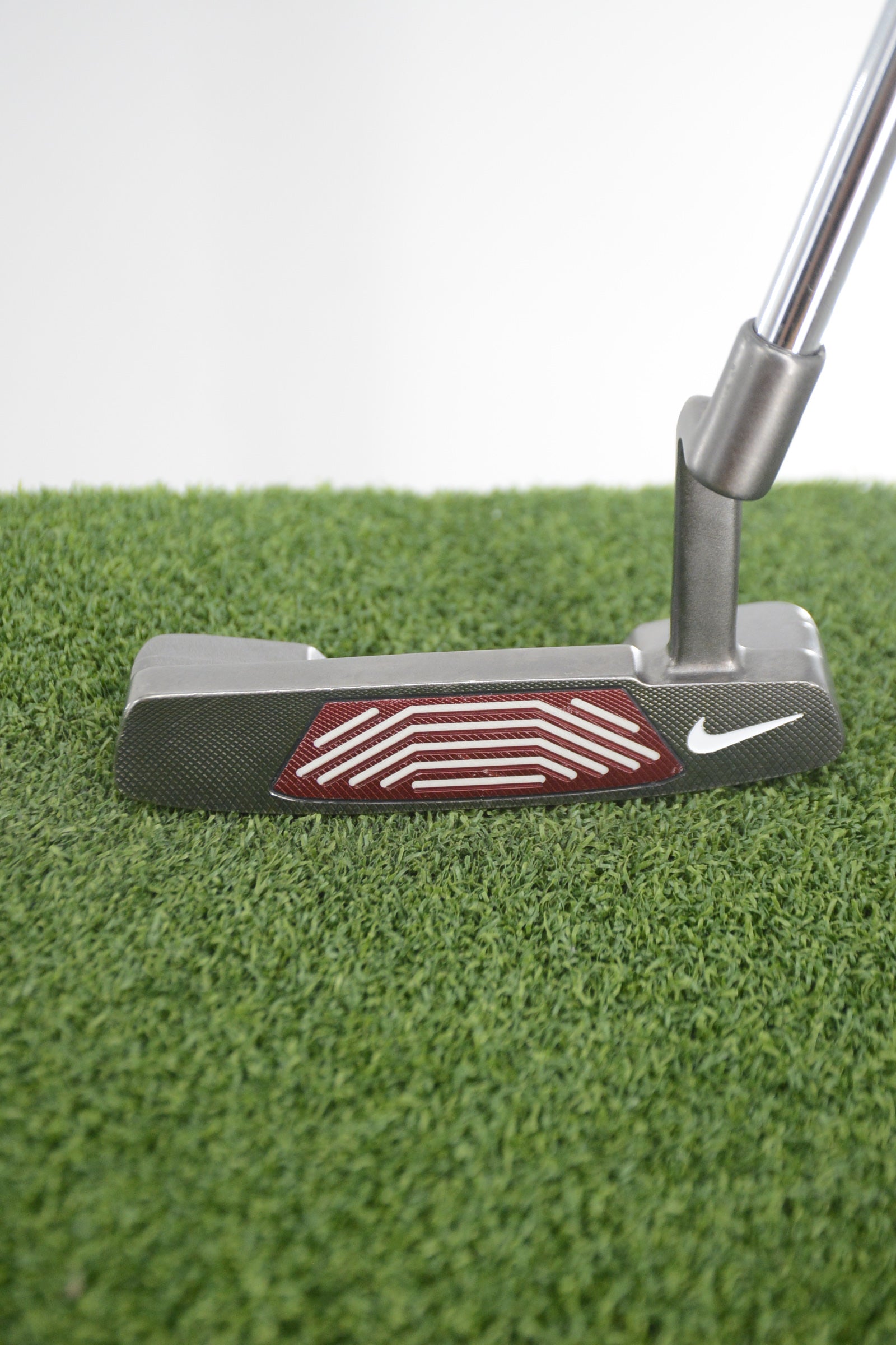 Nike Method Core MC-3I Putter 34.25"