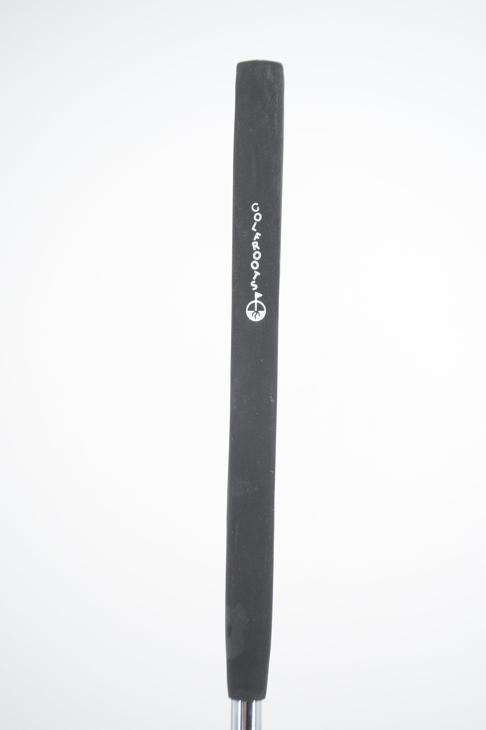 Nike Method Core MC-3I Putter 34.25"