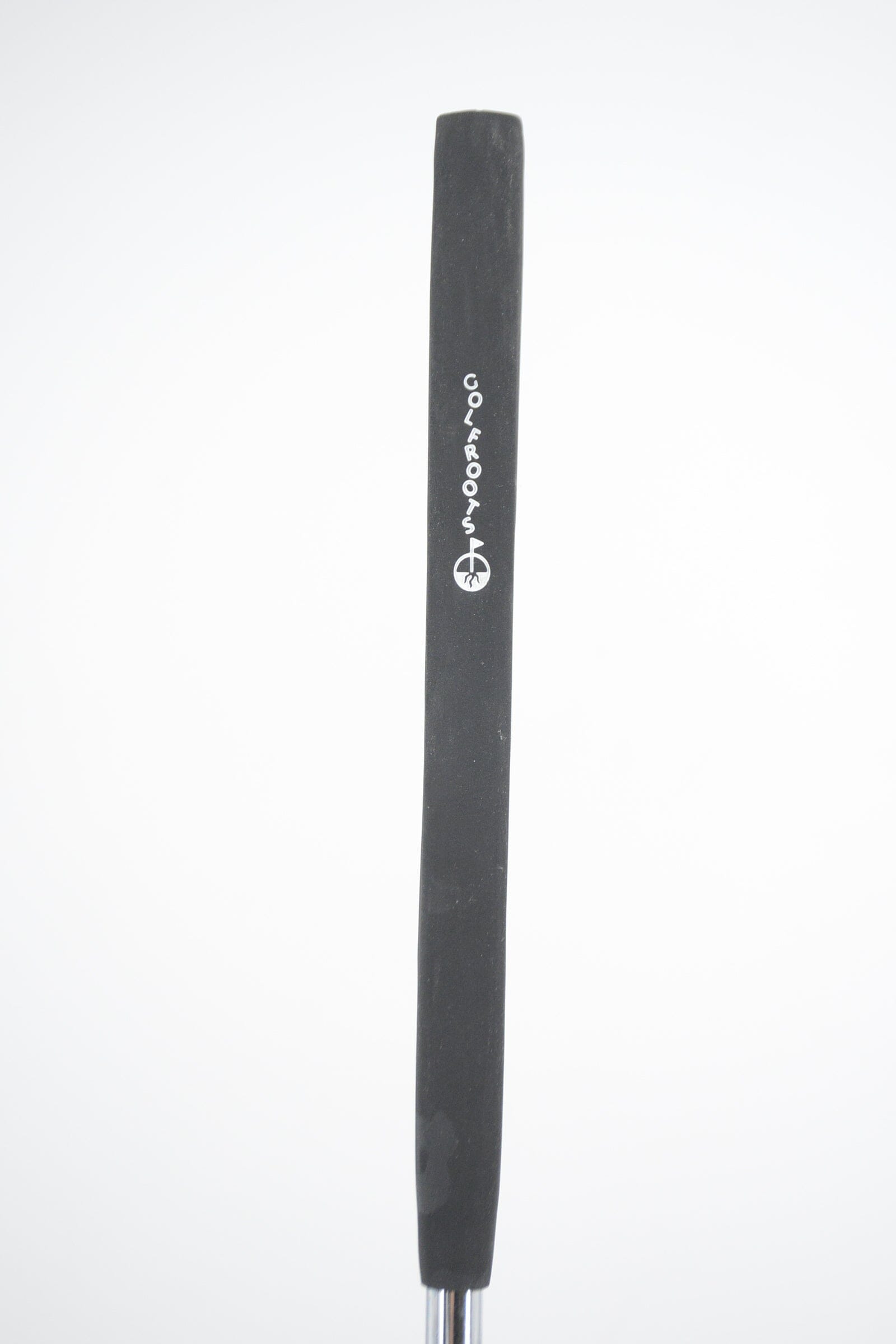 Nike Method Core MC-3I Putter 34.25" Golf Clubs GolfRoots