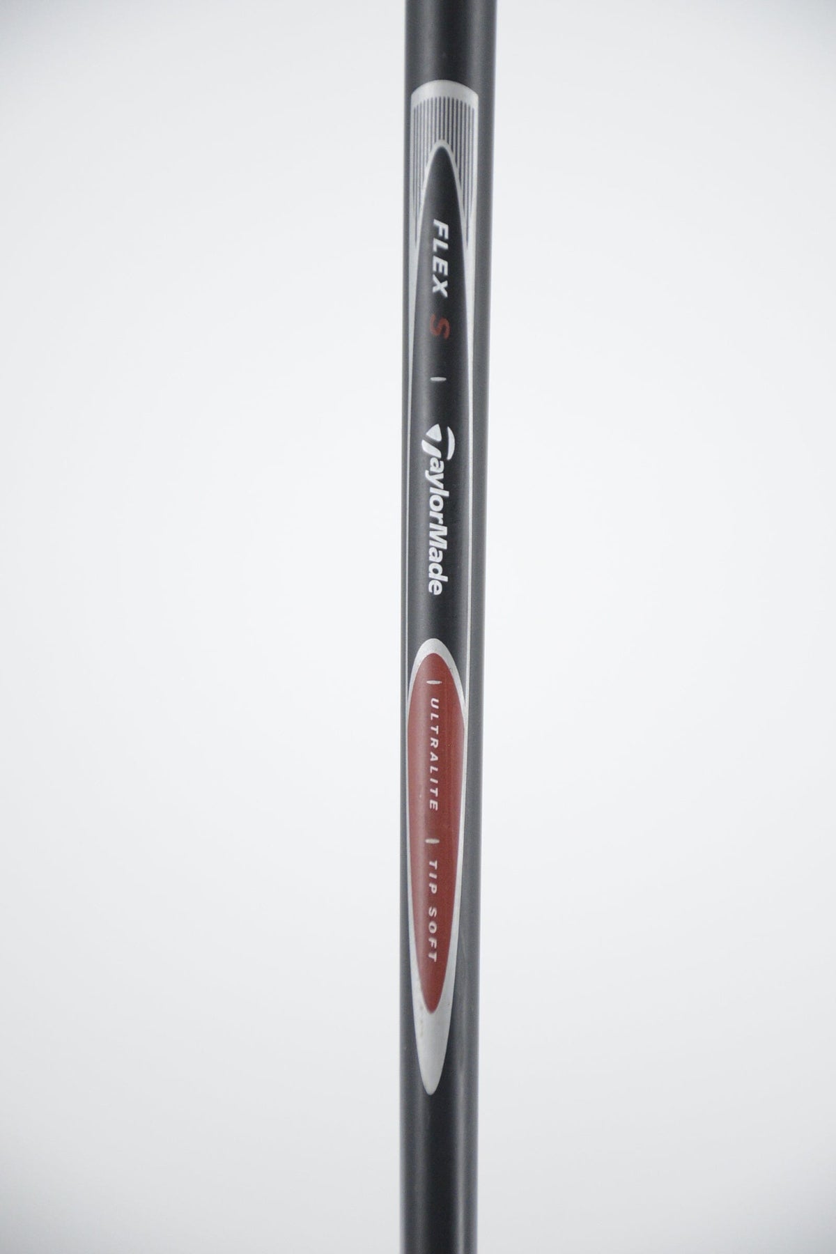 TaylorMade Rescue Mid 2 Hybrid S Flex 40.75" Golf Clubs GolfRoots