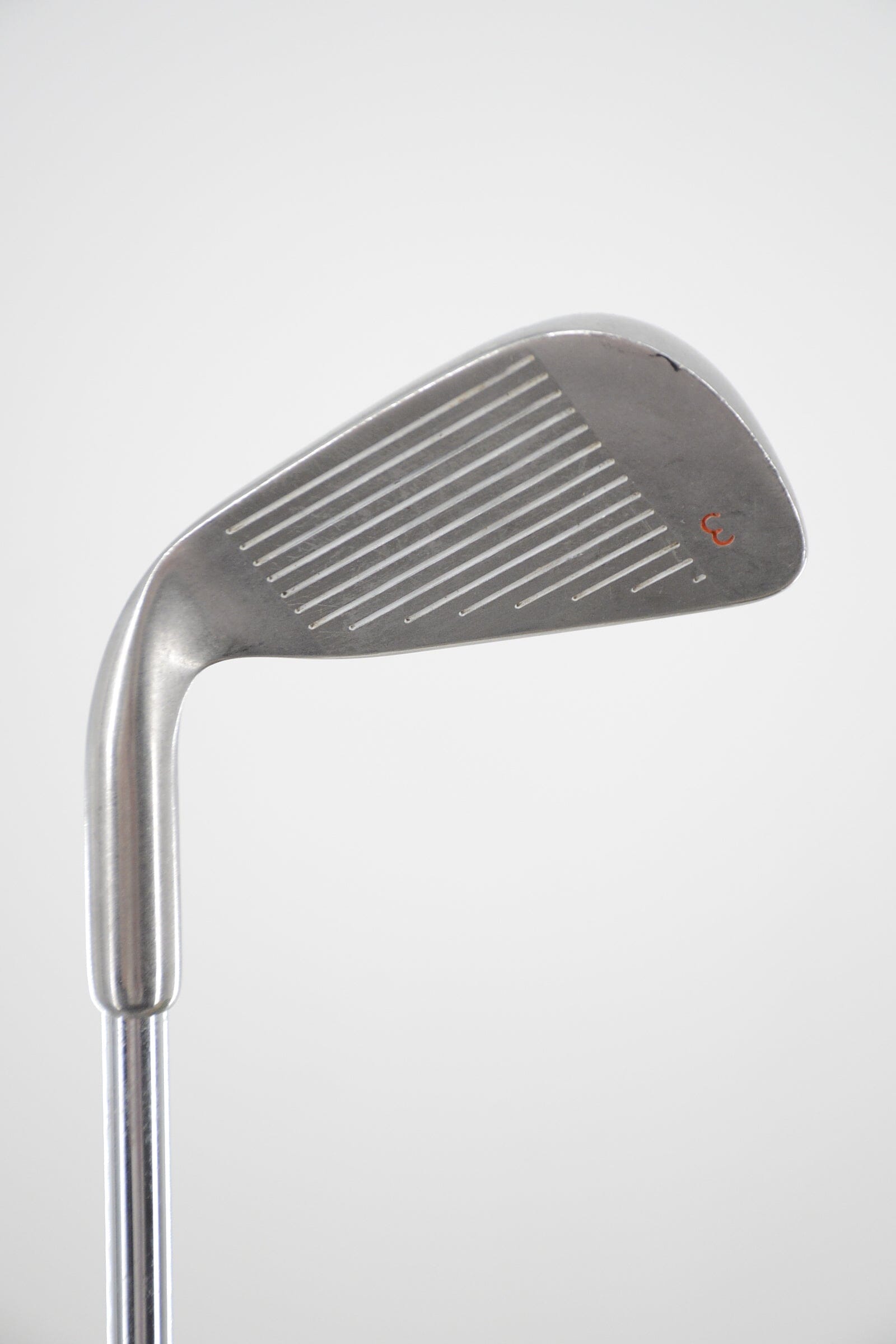 Dynatour 880 3 Iron R Flex 37" Golf Clubs GolfRoots