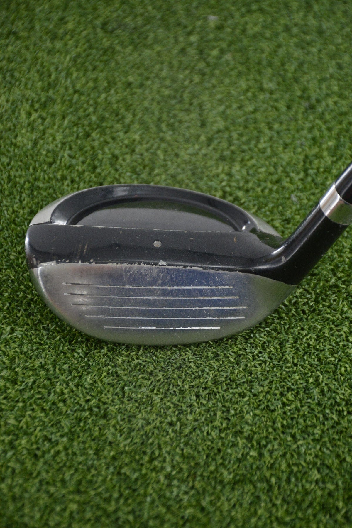 Nike Slingshot 5 Hybrid R Flex 38.5"