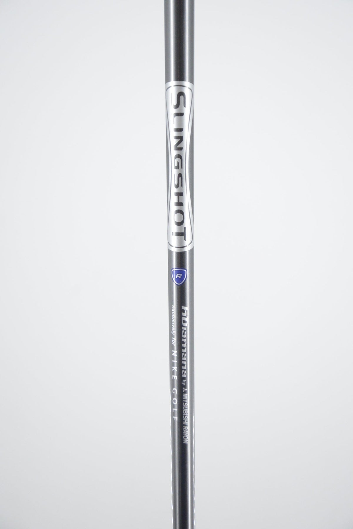 Nike Slingshot 5 Hybrid R Flex 38.5"