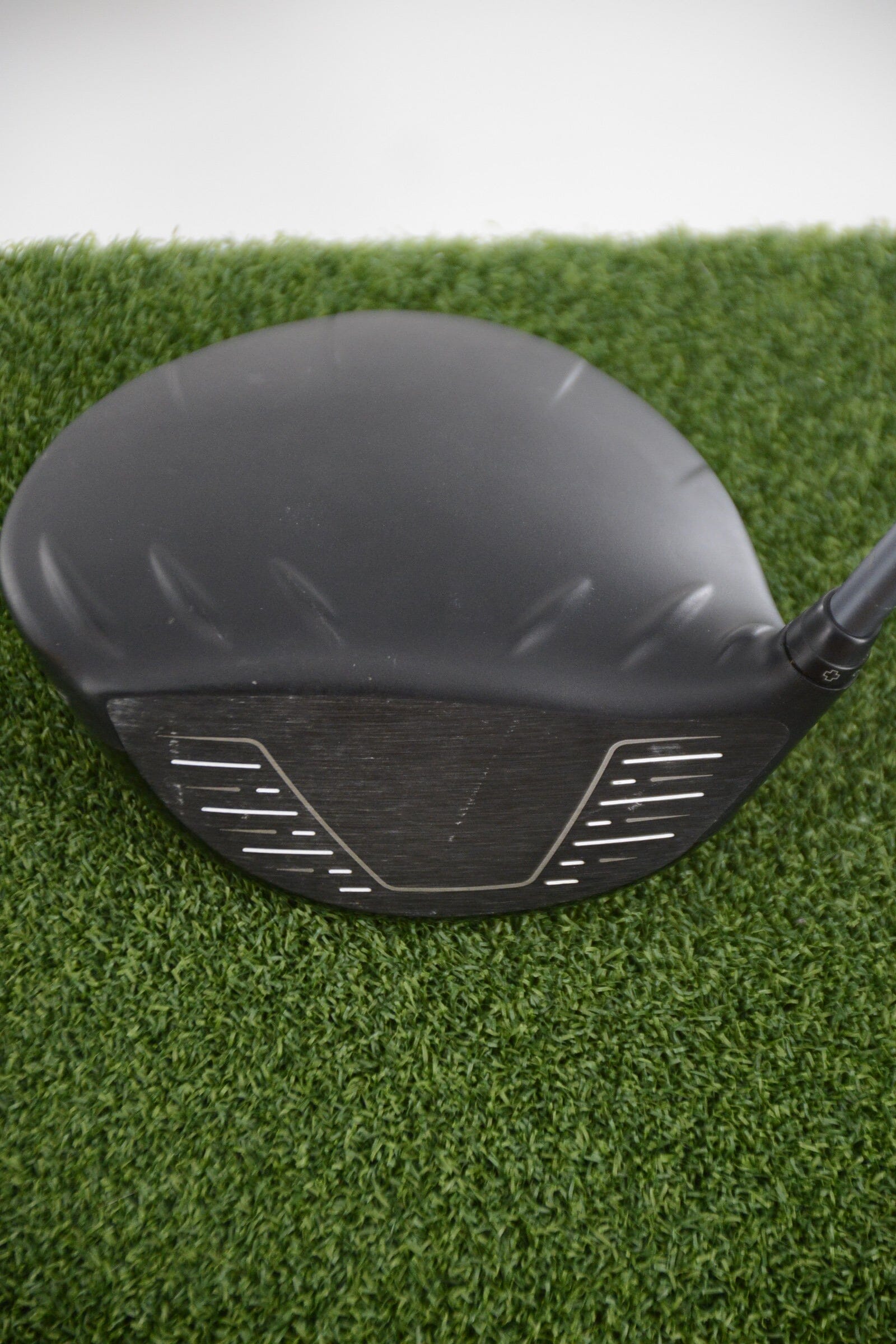 Ping G425 Max 12 Degree Driver R Flex 42.5" Golf Clubs GolfRoots