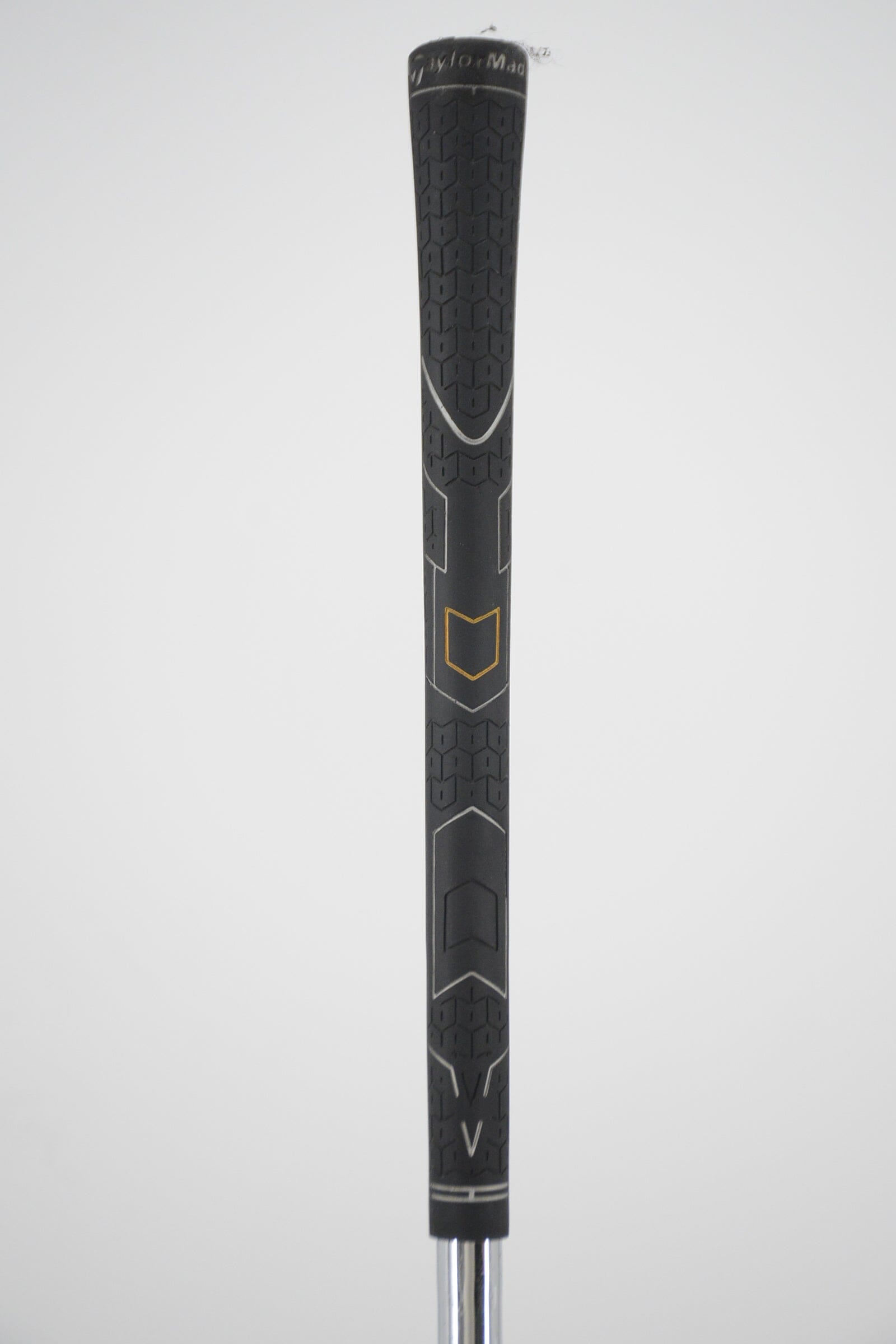 TaylorMade R7 9 Iron S Flex 35.75" Golf Clubs GolfRoots