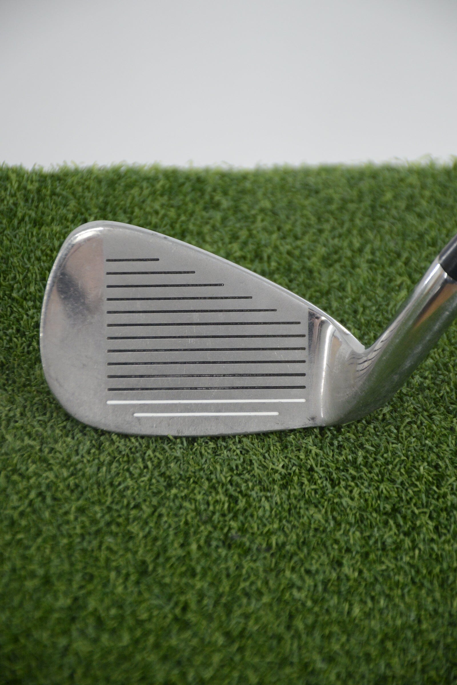 Top Flite XL7000 8 Iron SR Flex 36.25" Golf Clubs GolfRoots