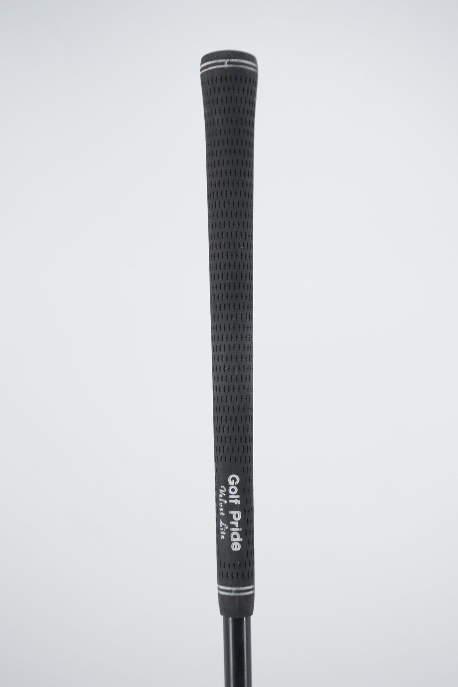 XPC Plus 3 Iron R Flex 37.75" Golf Clubs GolfRoots