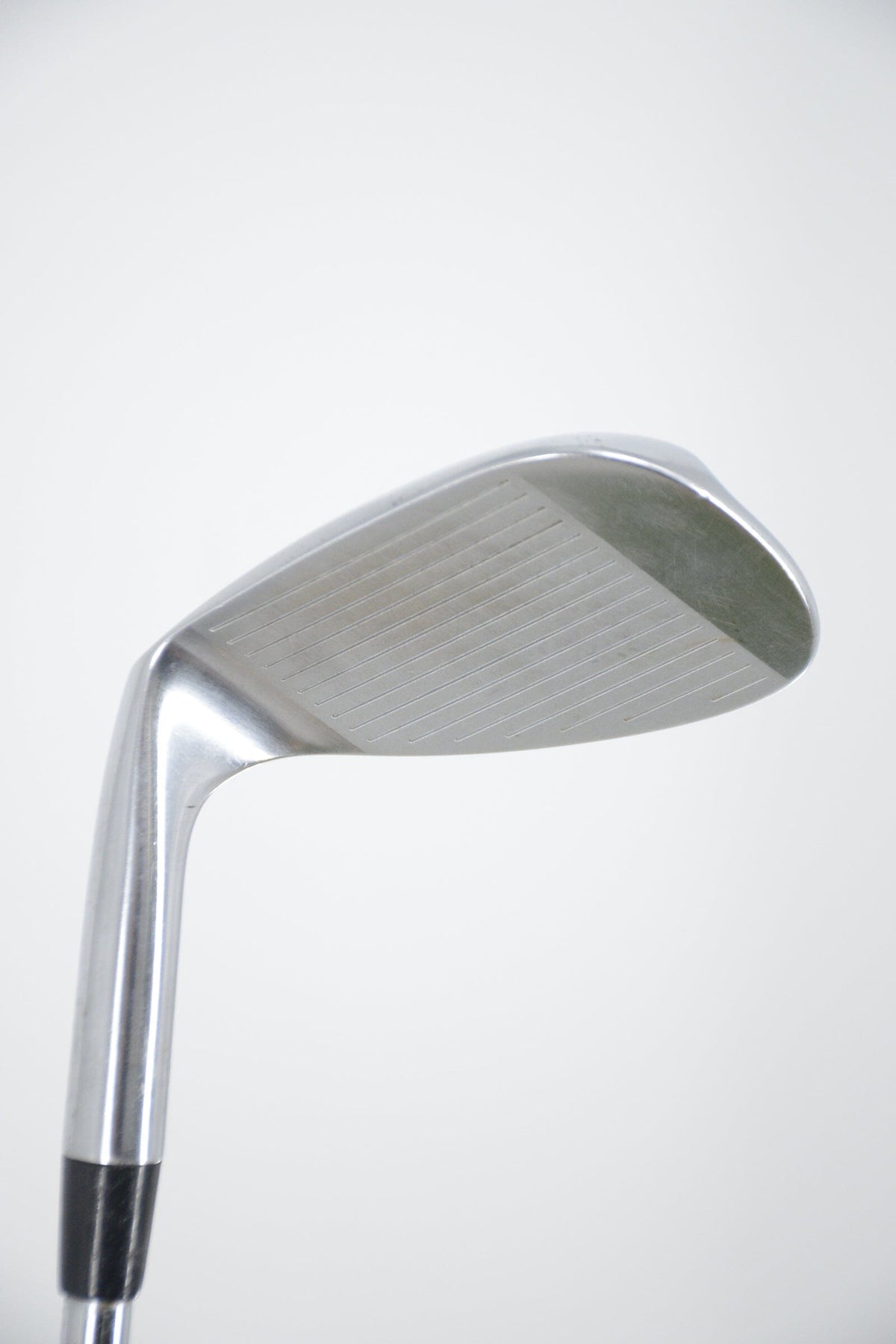 Ben Hogan Sure Out 60 Degree Wedge Wedge Flex 34.75" Golf Clubs GolfRoots