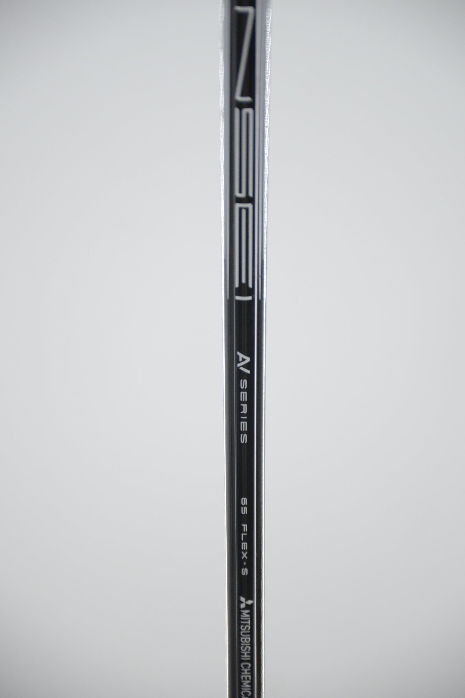 NEW Titleist TSR2 15 Degree Wood S Flex 42.75" Golf Clubs GolfRoots