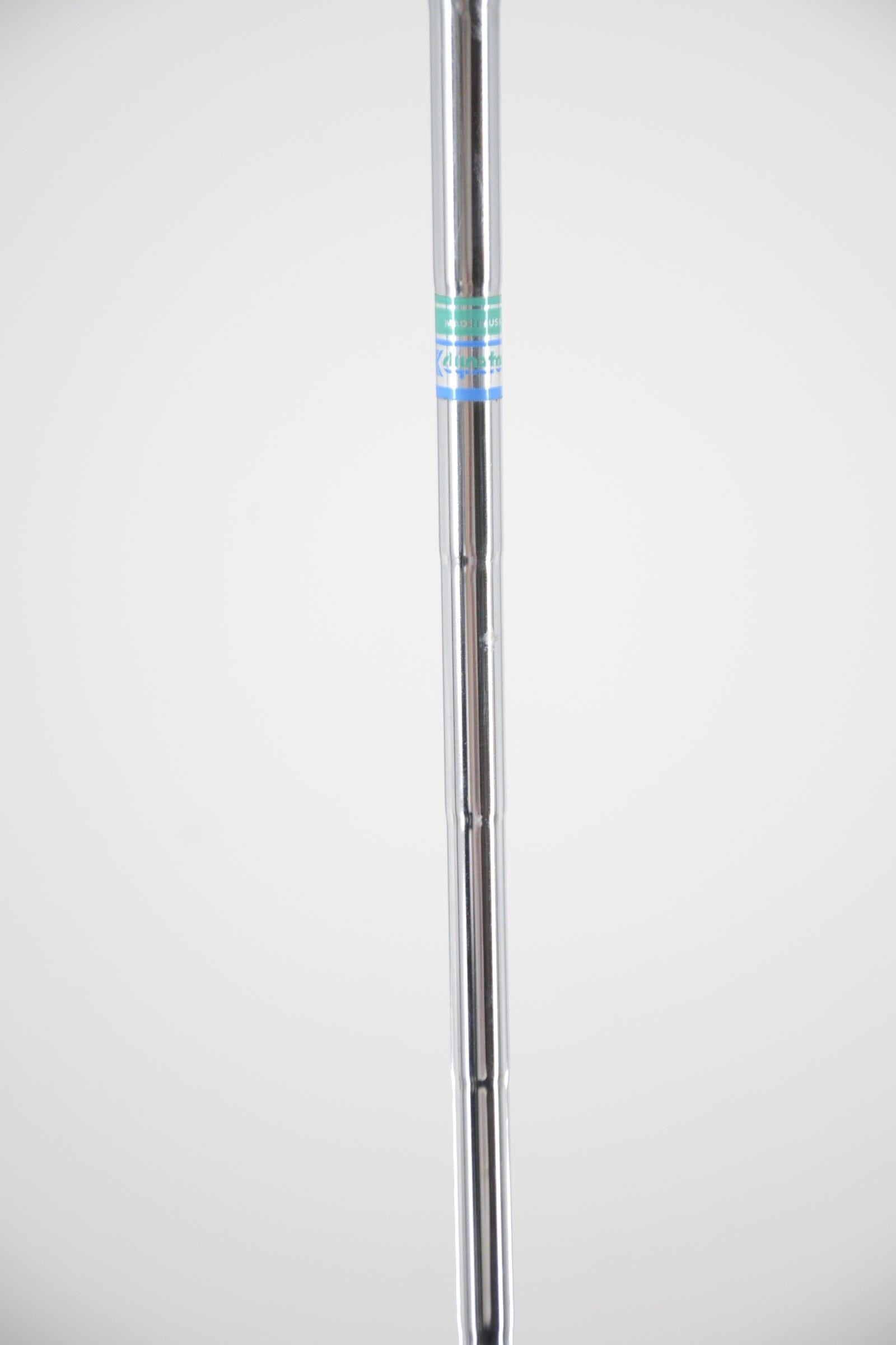 Dynatour 880 3 Iron R Flex 37" Golf Clubs GolfRoots