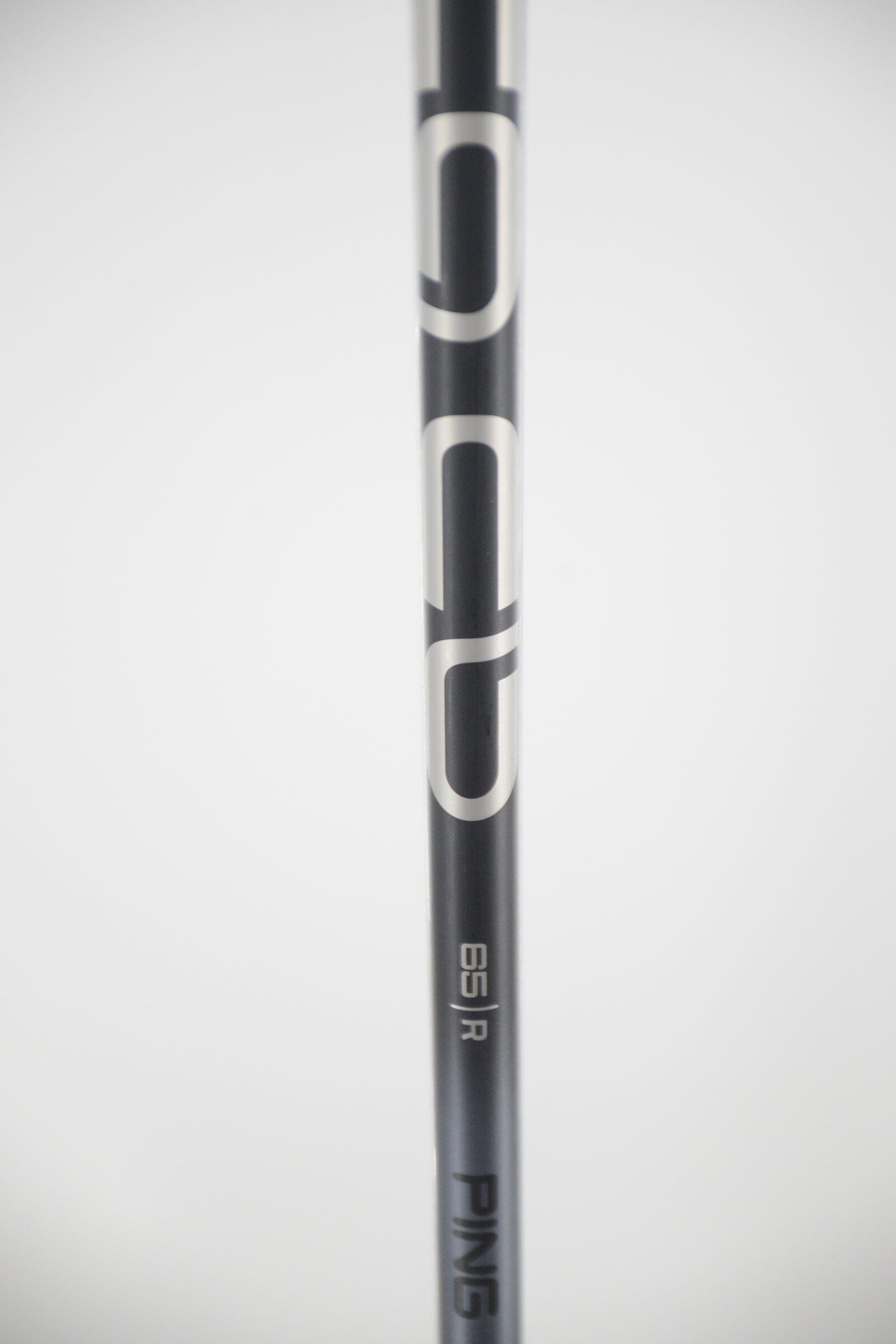 Ping G425 Max 12 Degree Driver R Flex 42.5" Golf Clubs GolfRoots