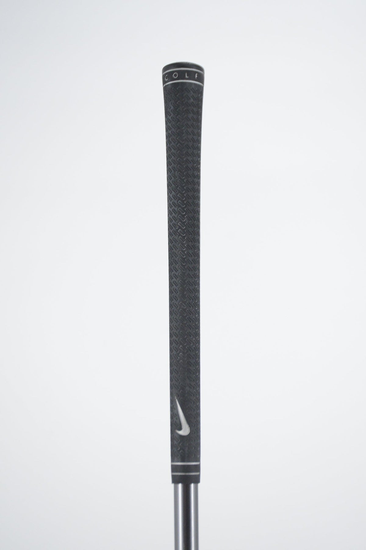 Nike Slingshot 5 Hybrid R Flex 38.5"