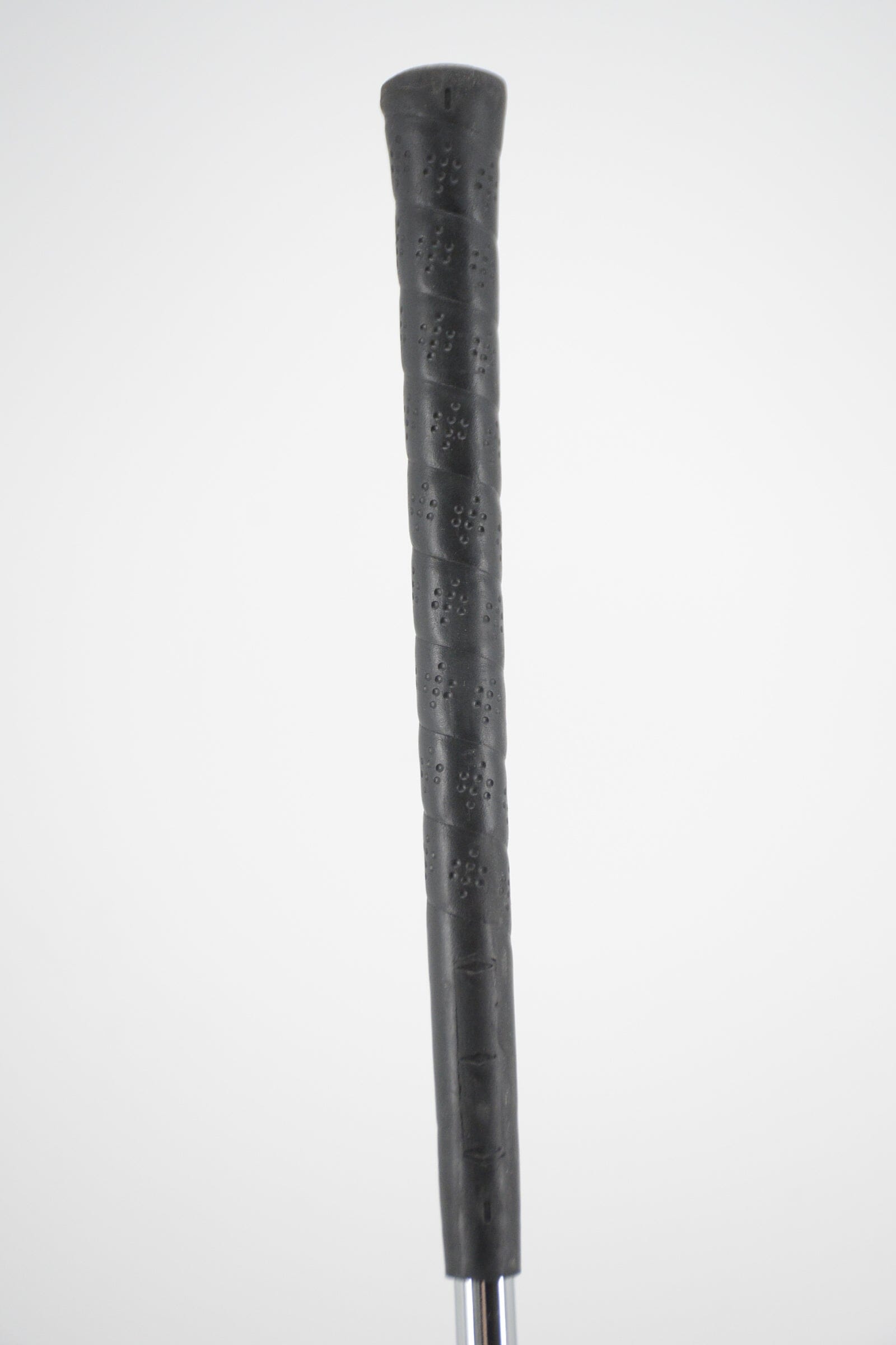 Knight One Shot 1 Driving Iron S Flex 39.5" Golf Clubs GolfRoots