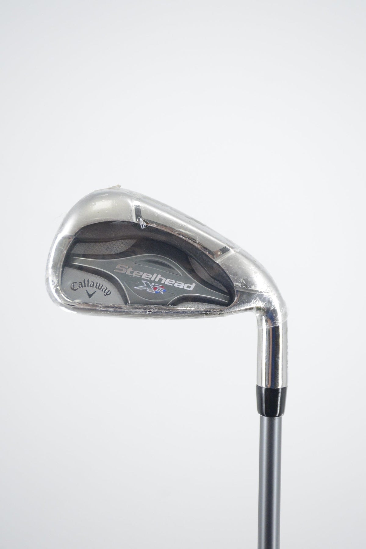 NEW Callaway Steelhead XR 7 Iron R Flex 36.75" Golf Clubs GolfRoots