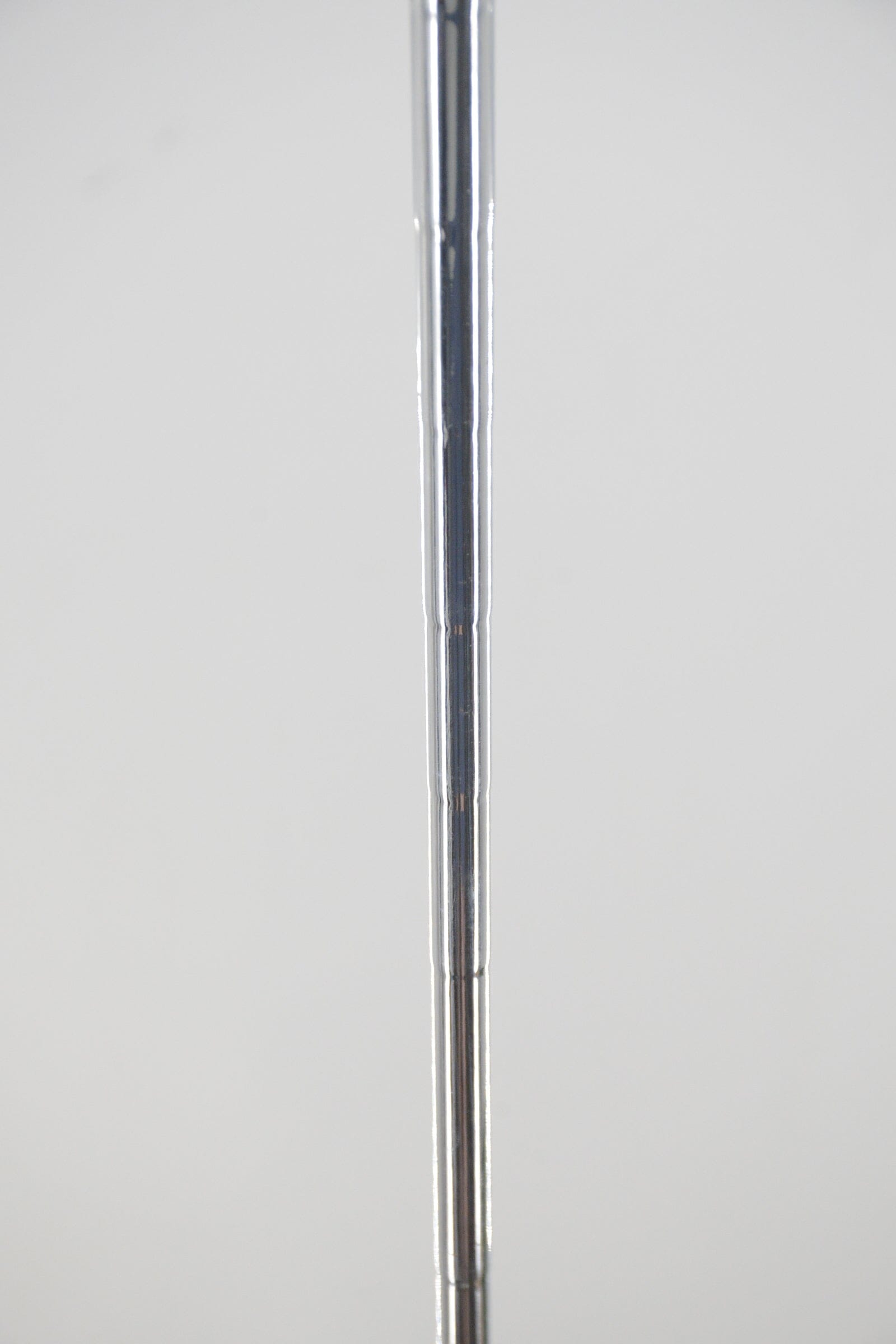 Aurelius Centurion II 22 Degree Hybrid R Flex 38.75" Golf Clubs GolfRoots