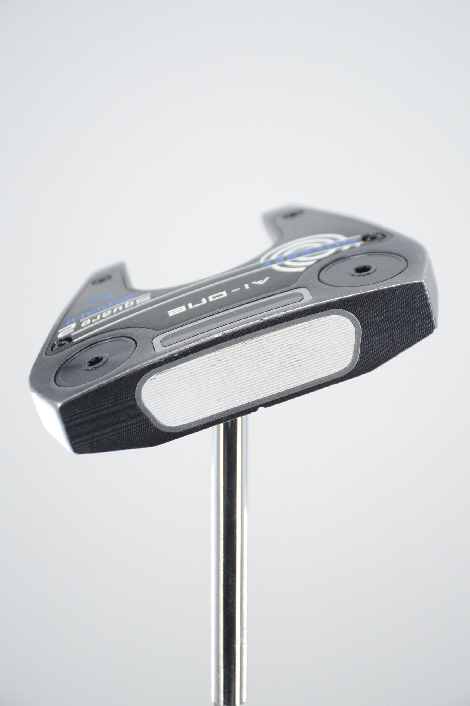 Odyssey ai-ONE Square2Square 7 Putter 34" Golf Clubs GolfRoots