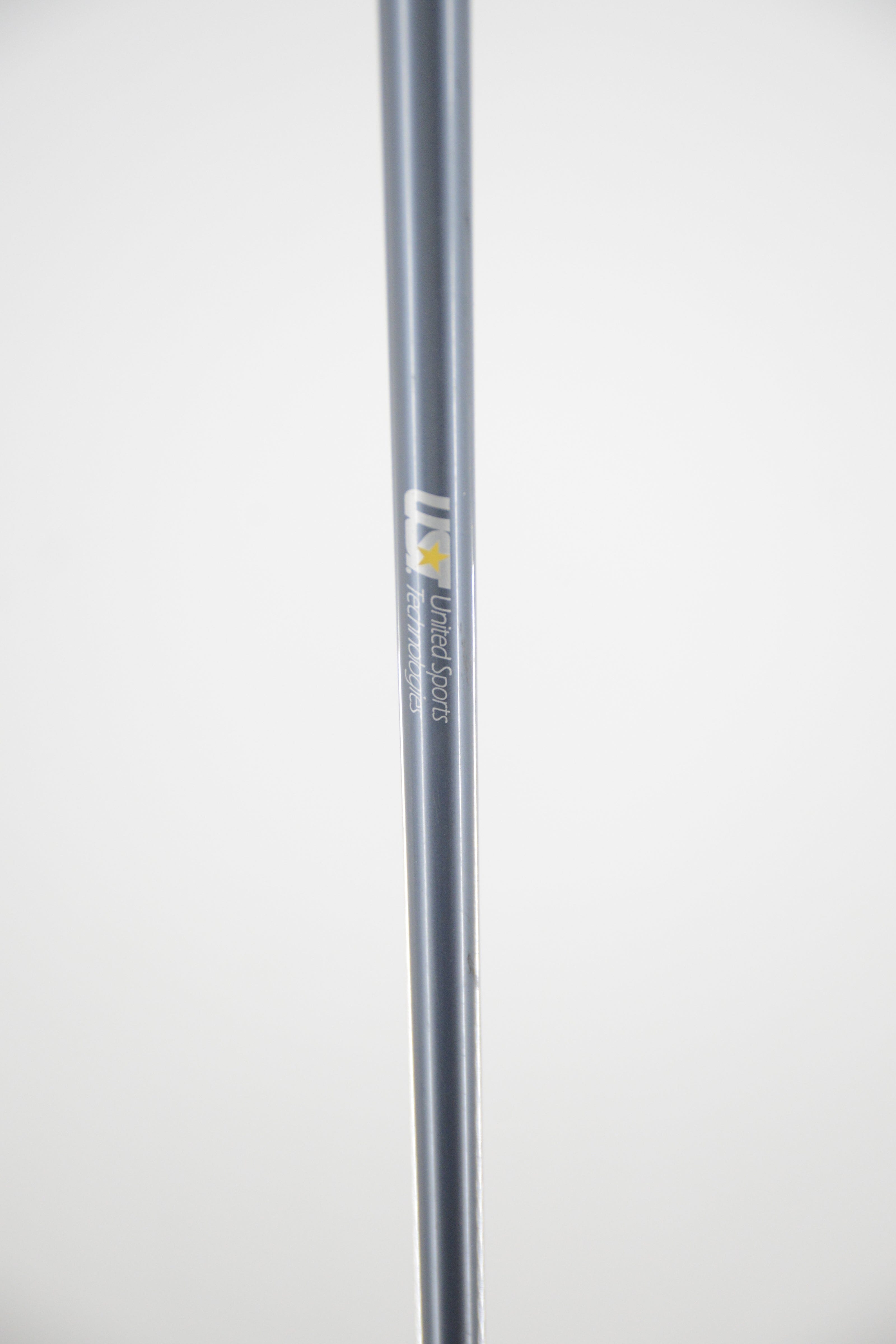 Women's Tour Edge Bazooka OS 3 Wood W Flex 42.25" Golf Clubs GolfRoots