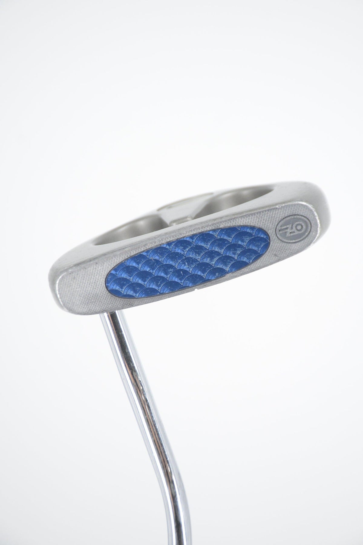 Nike OZ T100 Putter 35" Golf Clubs GolfRoots