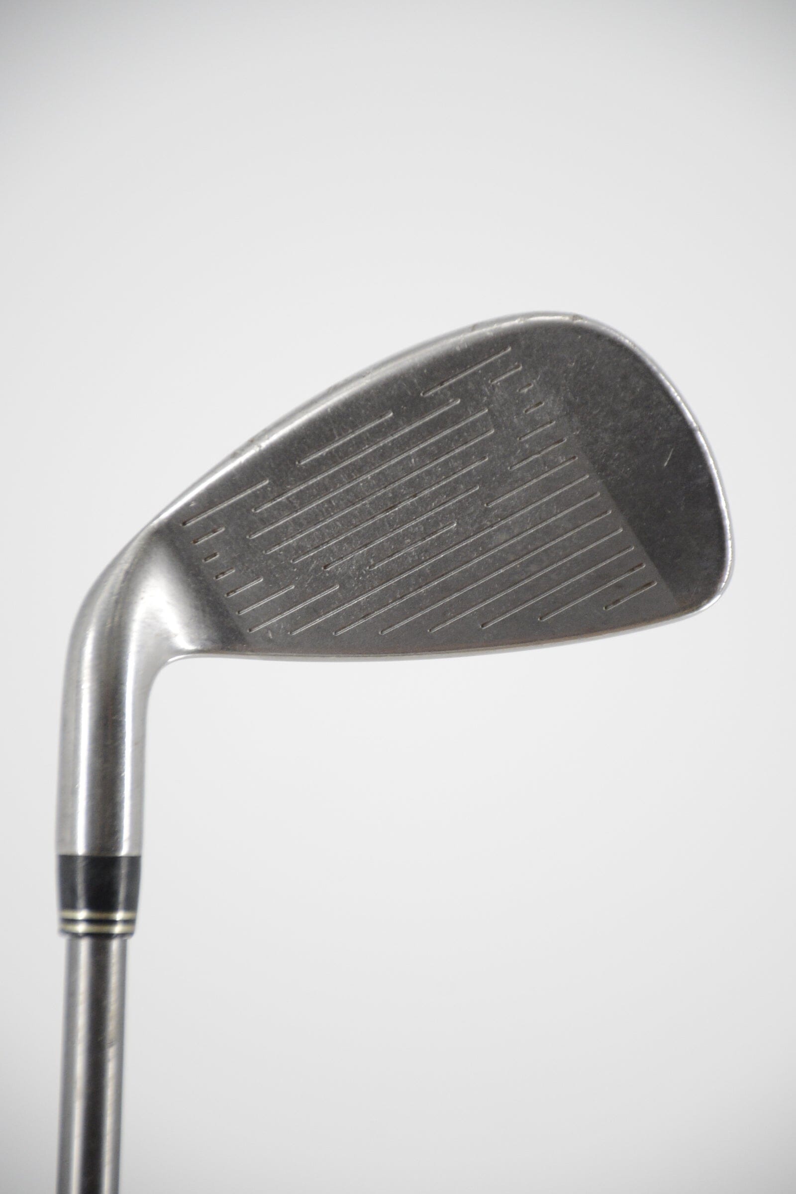 Cobra 3400 I/Xh 5 Iron R Flex 38" Golf Clubs GolfRoots
