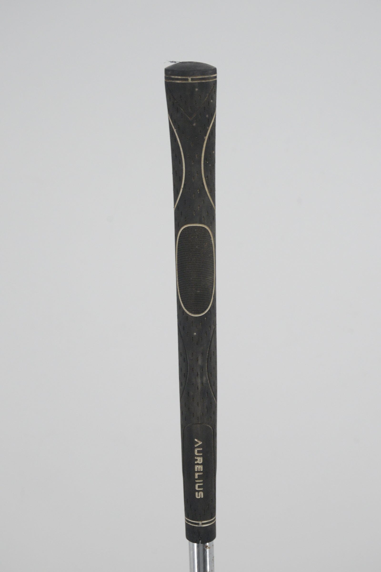 Aurelius Centurion II 22 Degree Hybrid R Flex 38.75" Golf Clubs GolfRoots