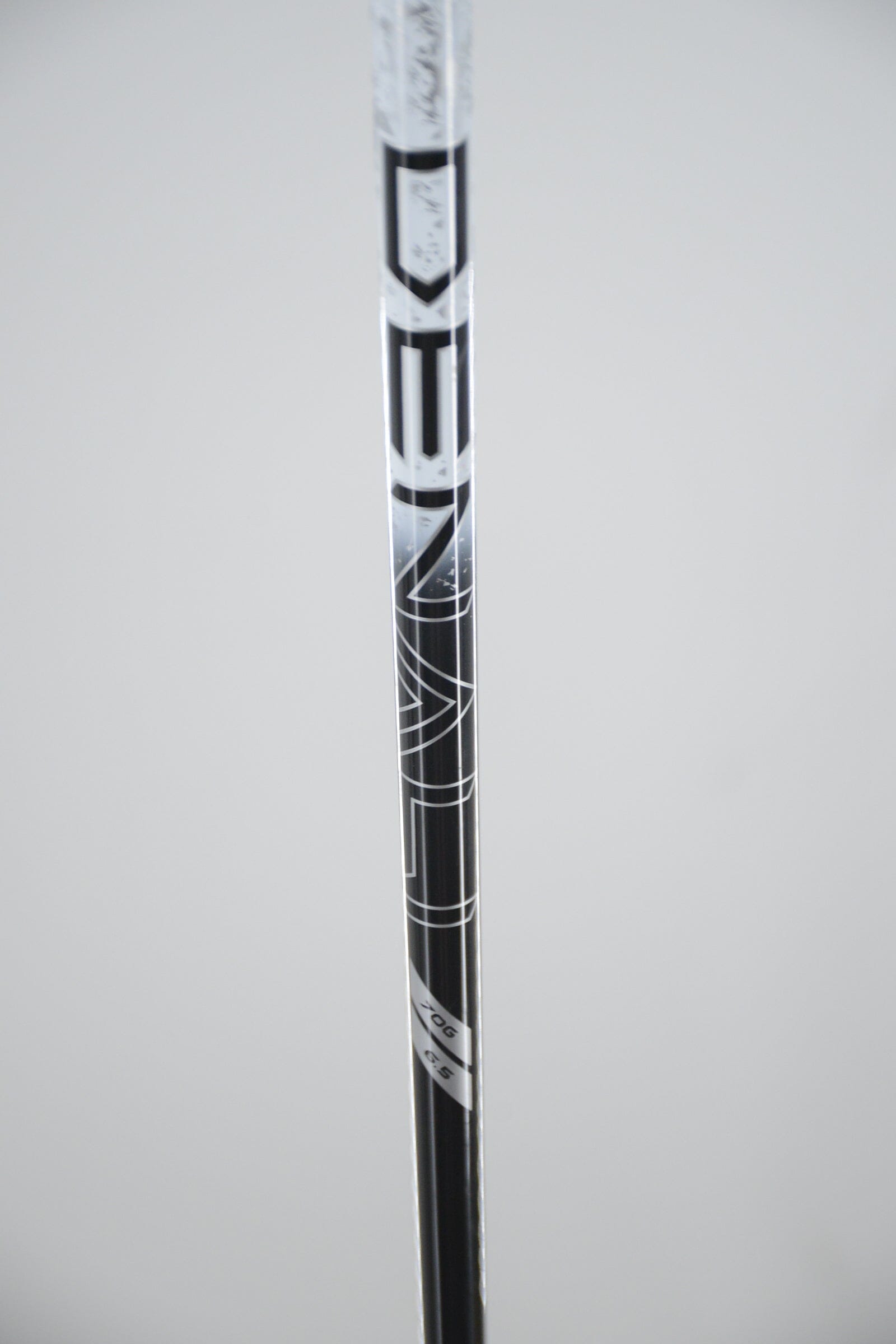 Callaway Rogue ST Triple Diamond LS 9 Degree Driver X Flex 45.5" Golf Clubs GolfRoots