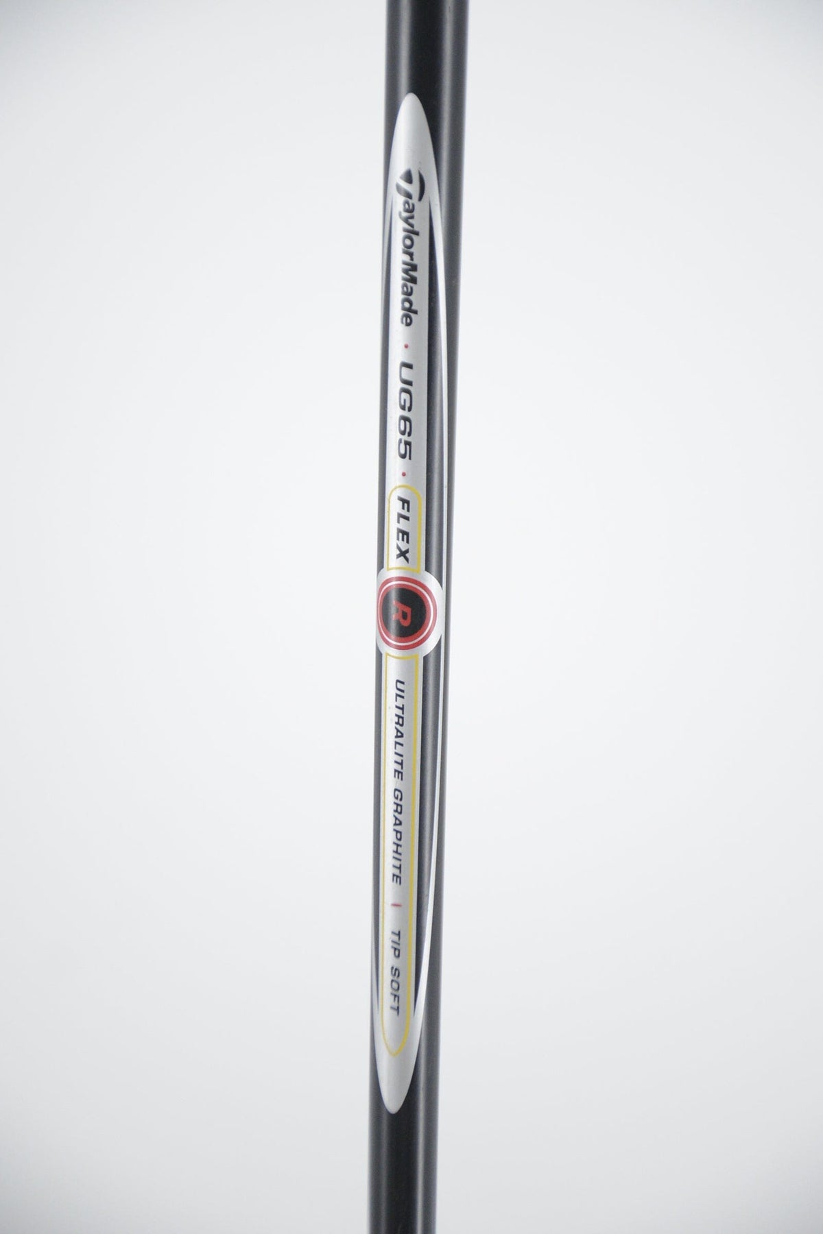 TaylorMade Rescue Mid 4 Hybrid R Flex 39.75" Golf Clubs GolfRoots