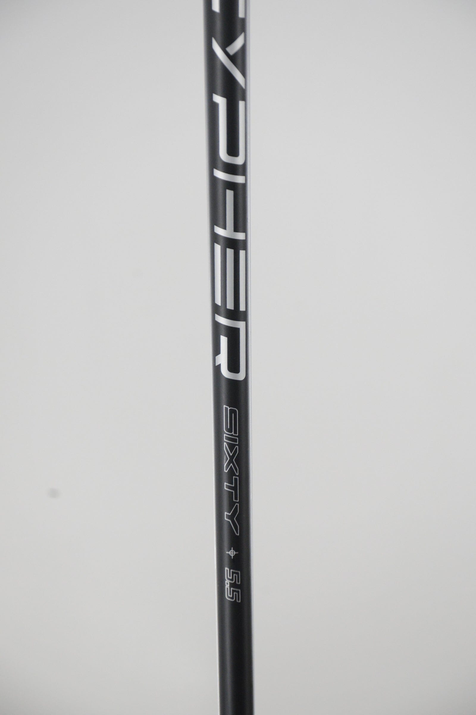 Lefty Callaway Paradym Ai Smoke HL 4 Hybrid R Flex 39.75" Golf Clubs GolfRoots