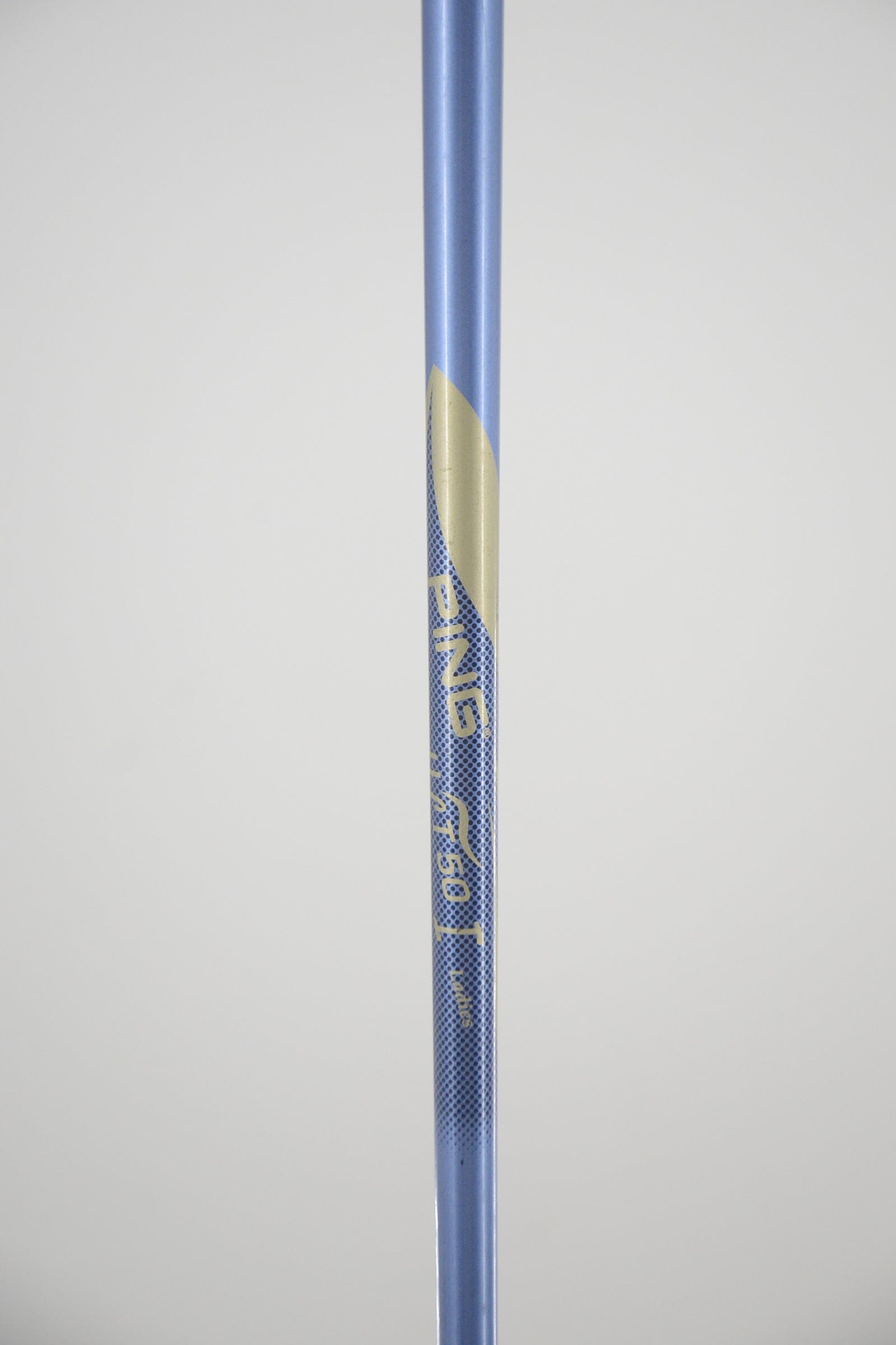 Women's Ping G5 6 Iron W Flex 36.75" Golf Clubs GolfRoots