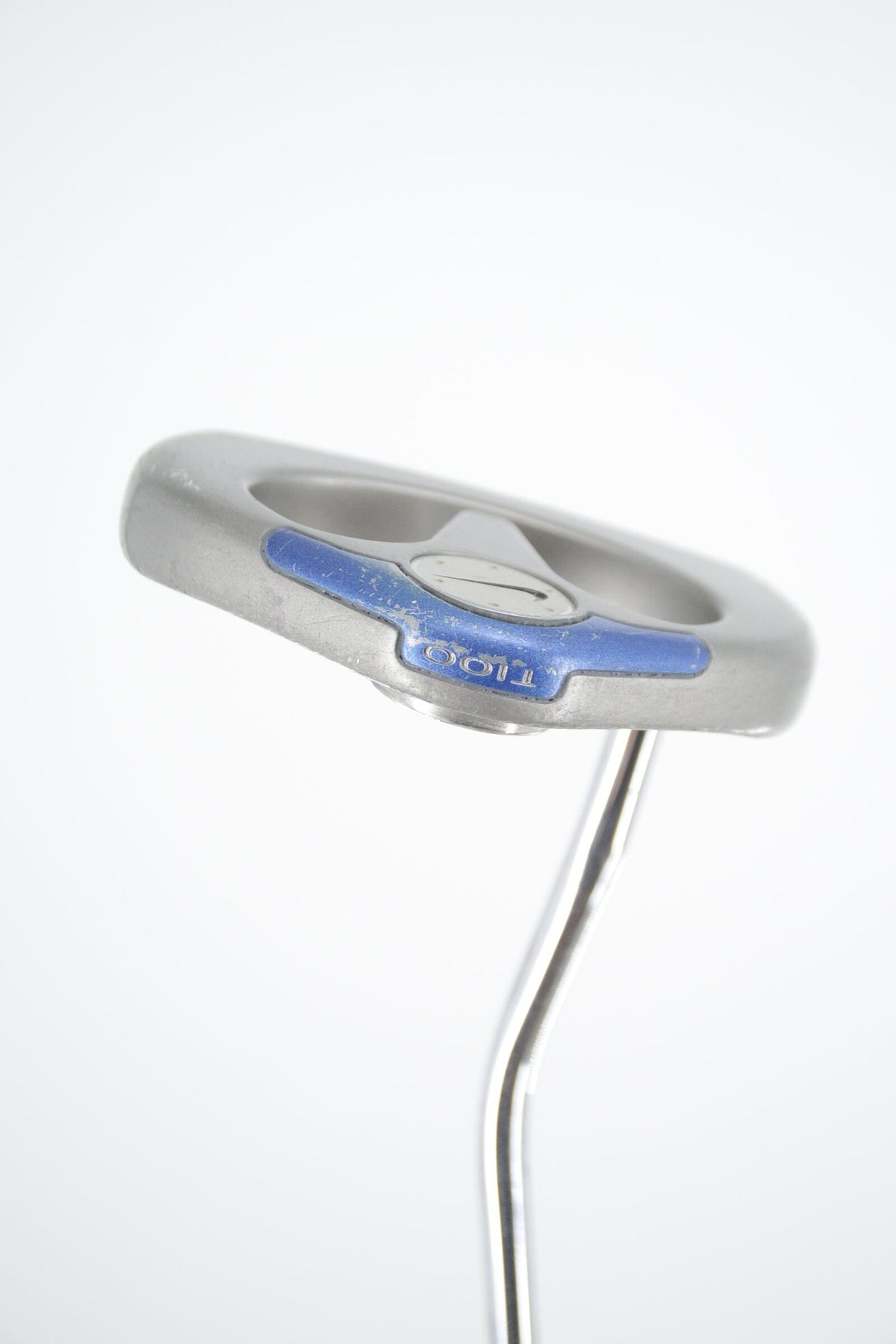 Nike OZ T100 Putter 35" Golf Clubs GolfRoots