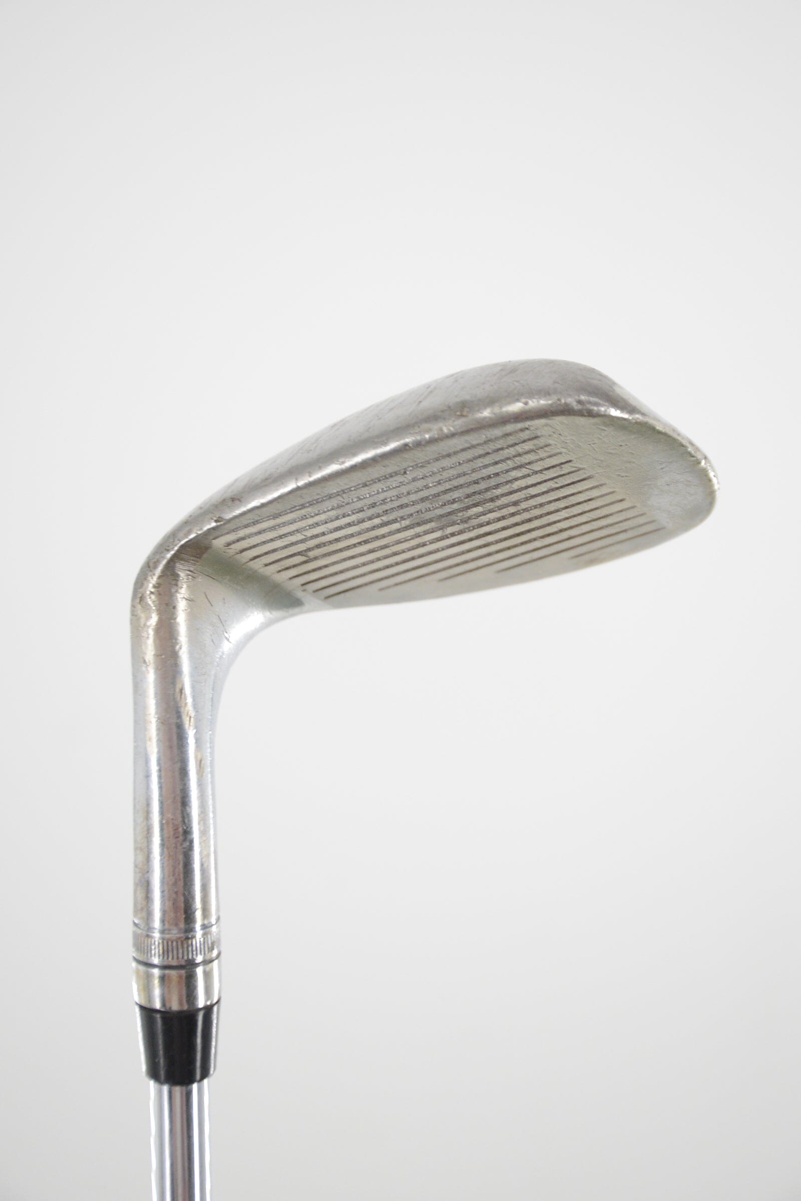 Wilson R 61 Degree Wedge R Flex 35" Golf Clubs GolfRoots