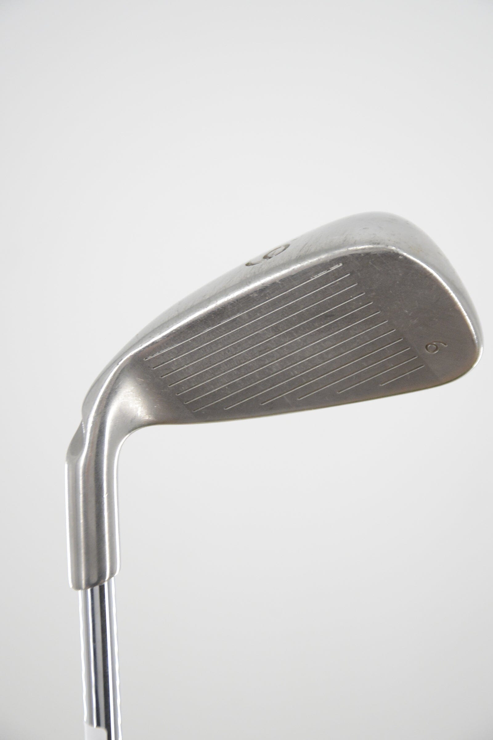 Ping G20 6 Iron R Flex 37" Golf Clubs GolfRoots