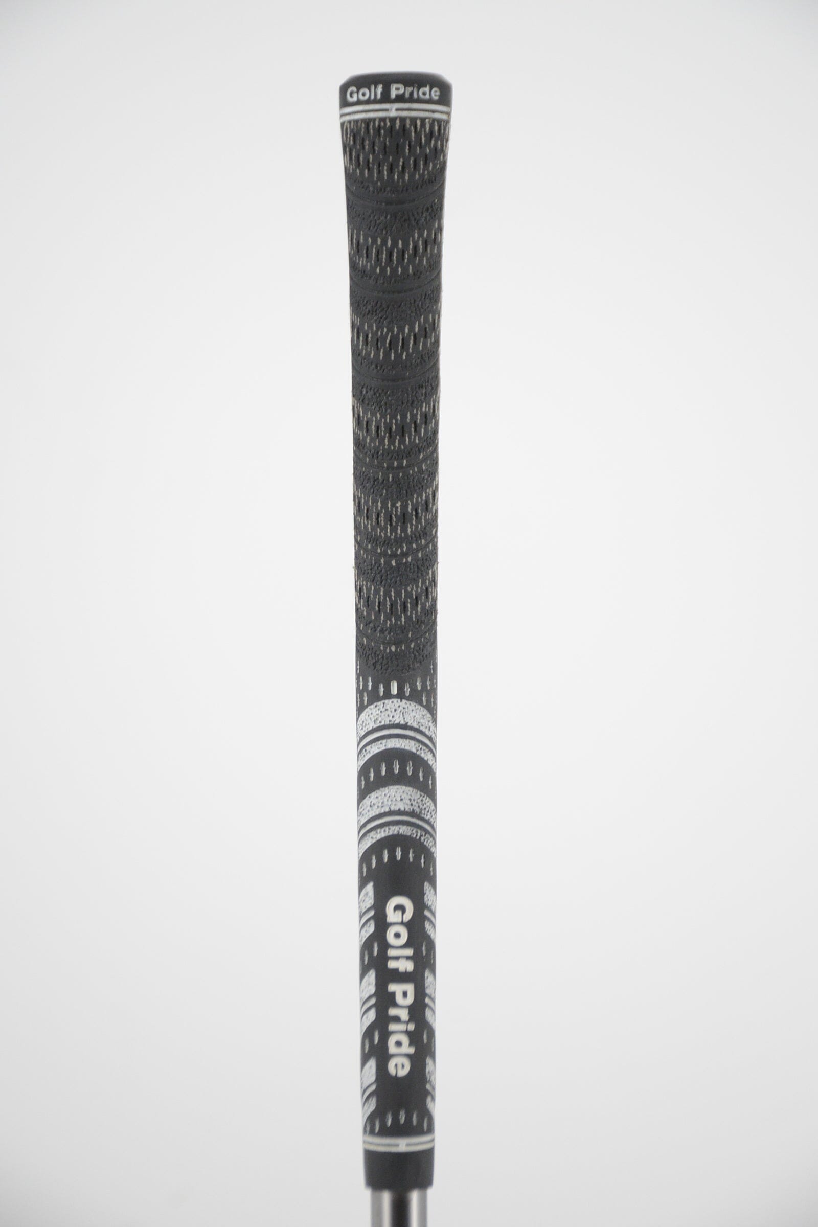 Cobra 3400 I/Xh 5 Iron R Flex 38" Golf Clubs GolfRoots