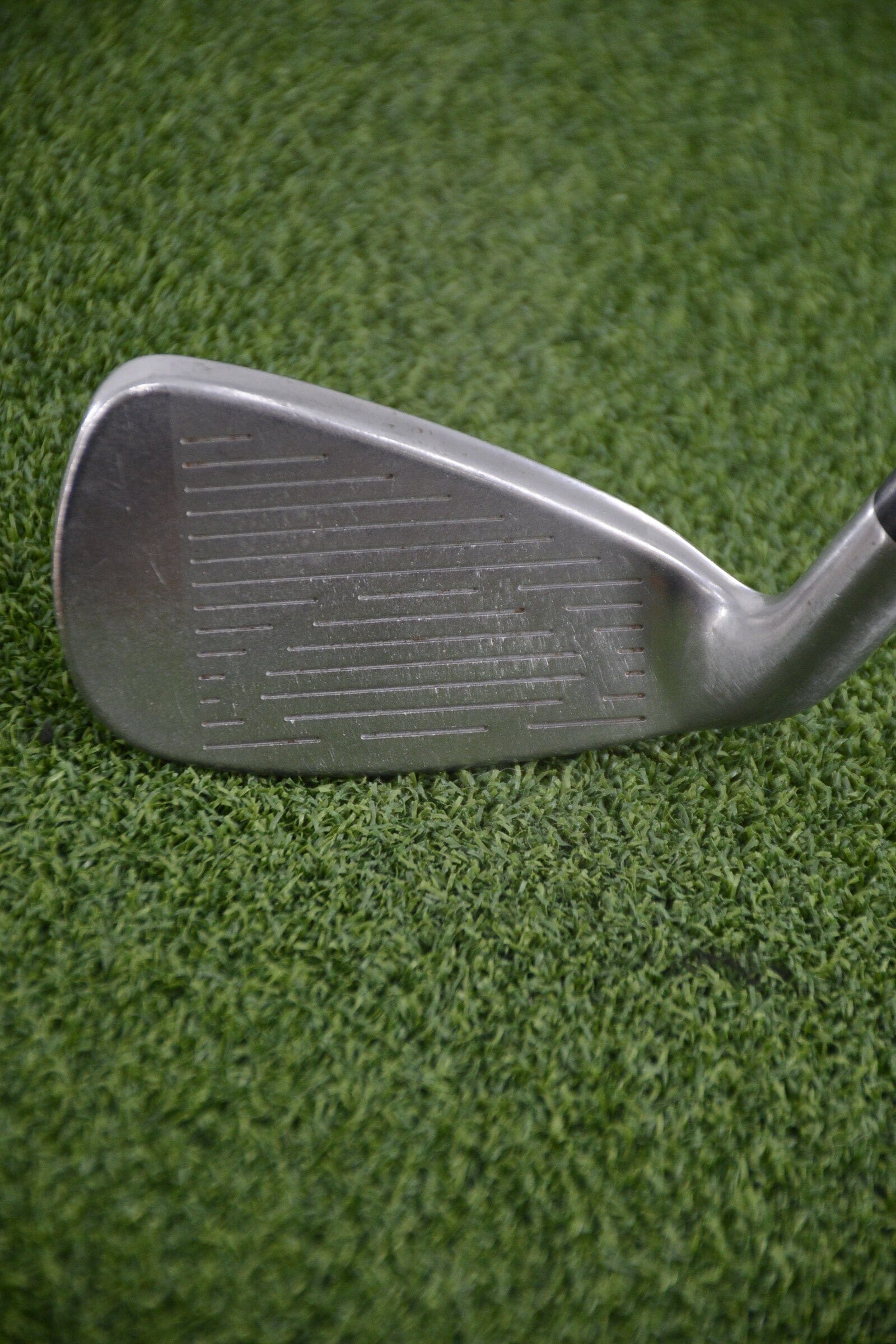 Cobra 3400 I/Xh 5 Iron R Flex 38" Golf Clubs GolfRoots