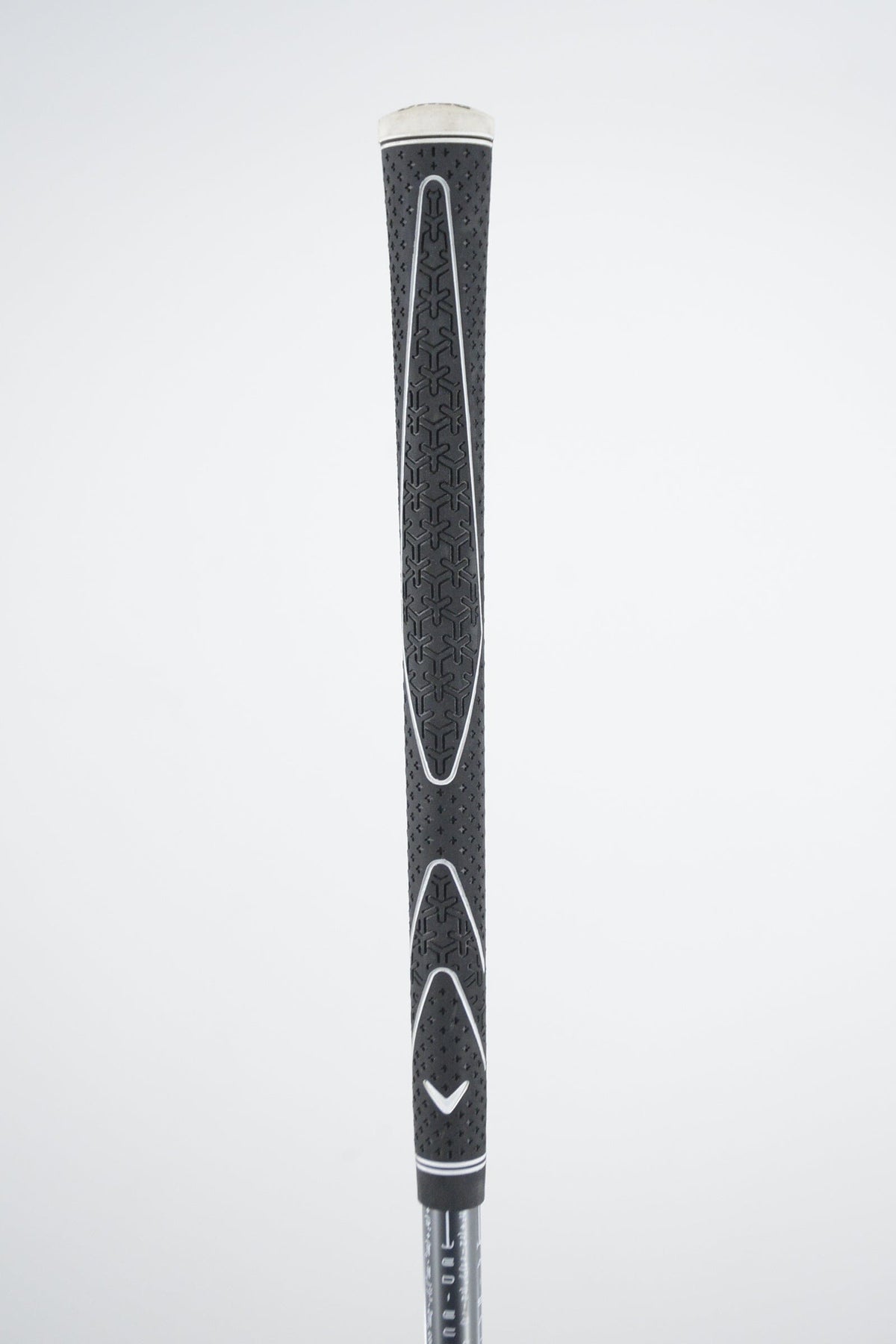 NEW Callaway Steelhead XR 7 Iron R Flex 36.75" Golf Clubs GolfRoots